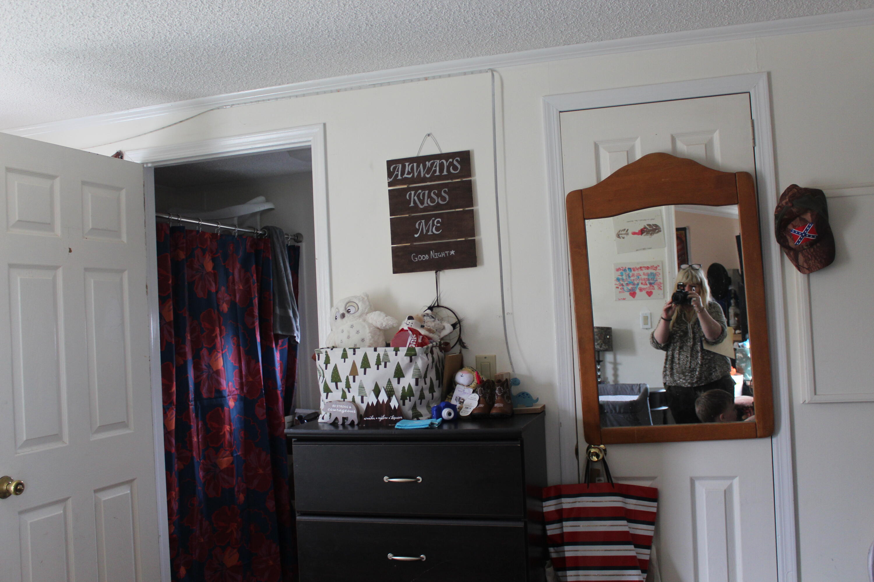 713 Crystal Road Property Photo 33
