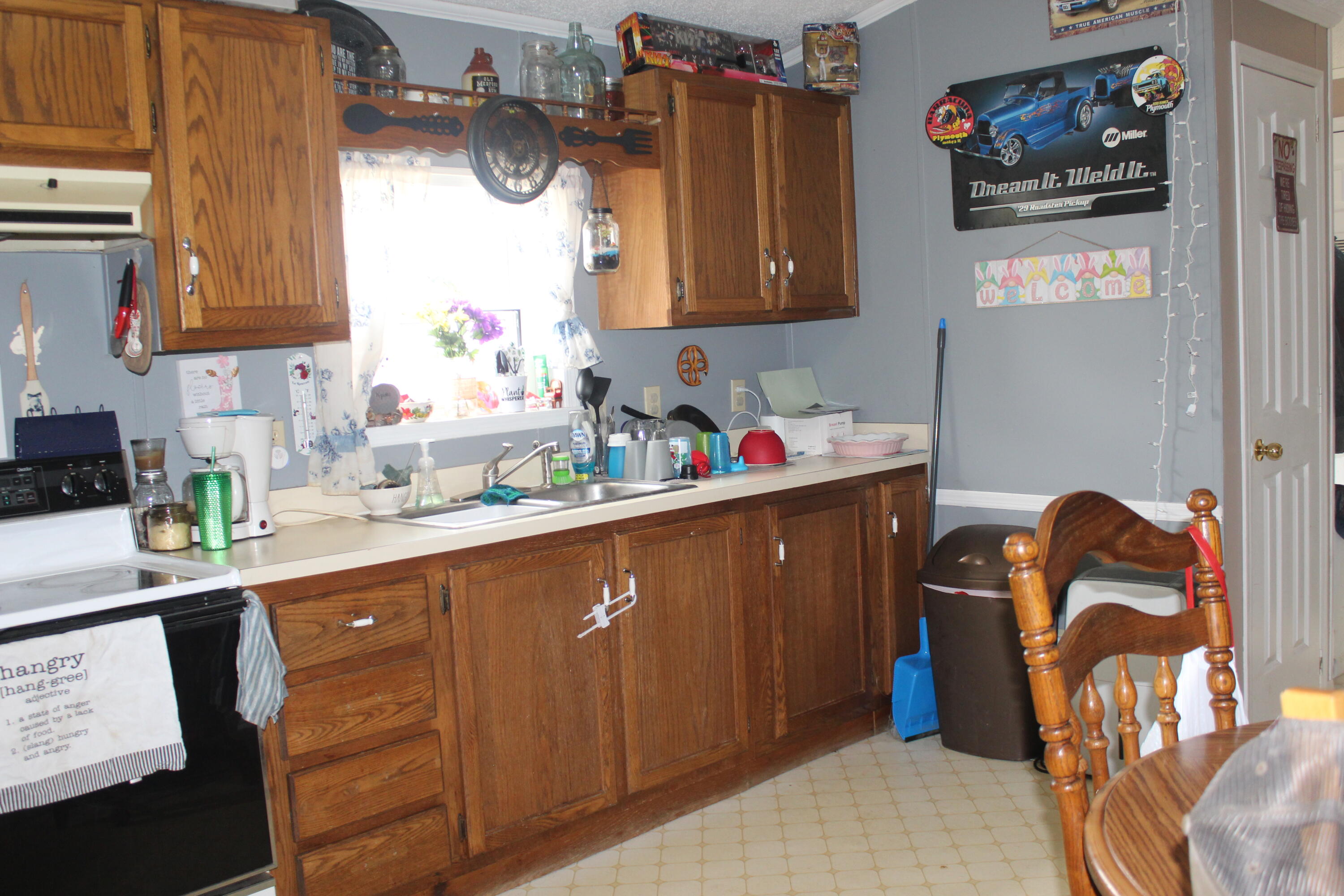 713 Crystal Road Property Photo 36