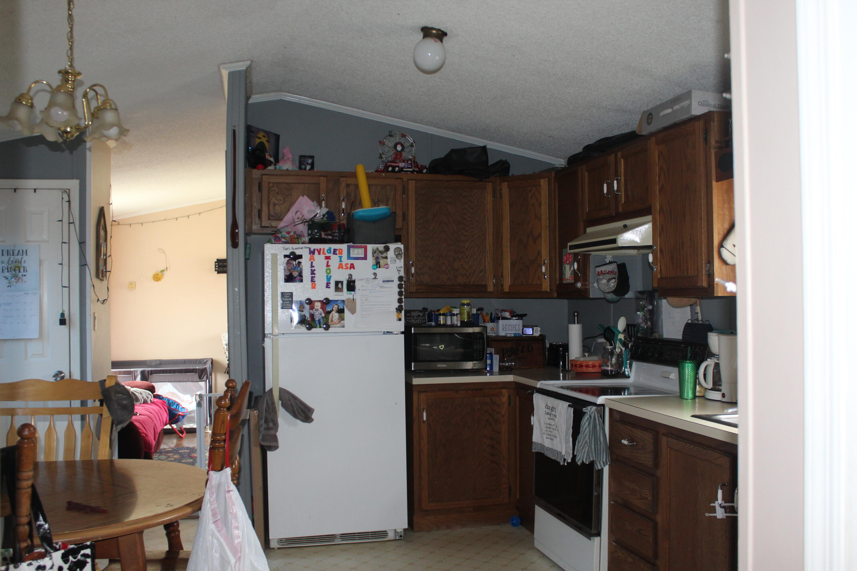 713 Crystal Road Property Photo 37
