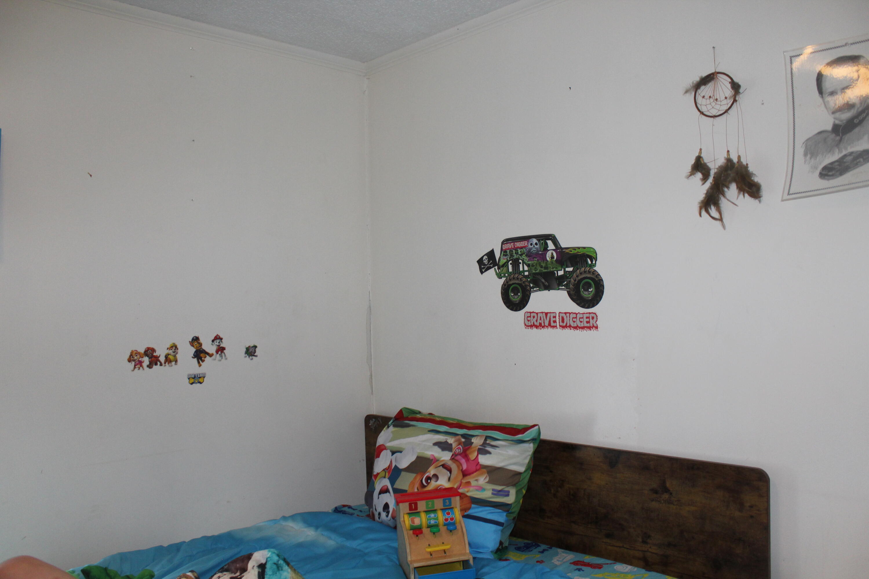 713 Crystal Road Property Photo 38