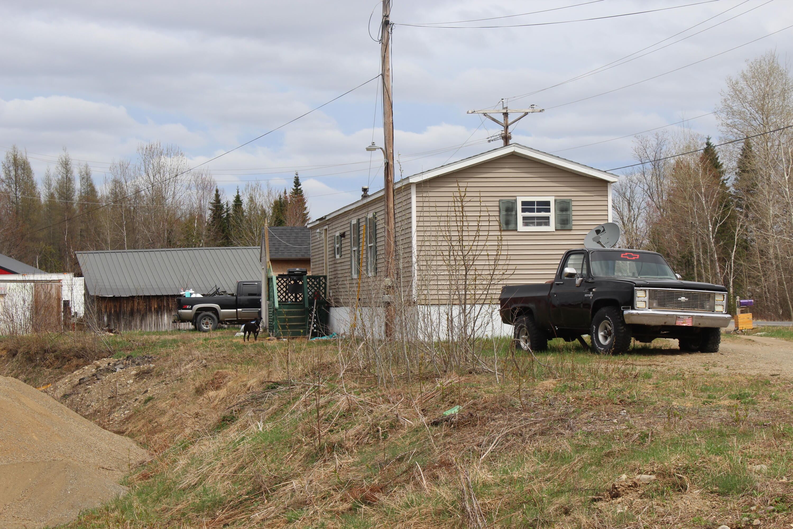 713 Crystal Road Property Photo 39