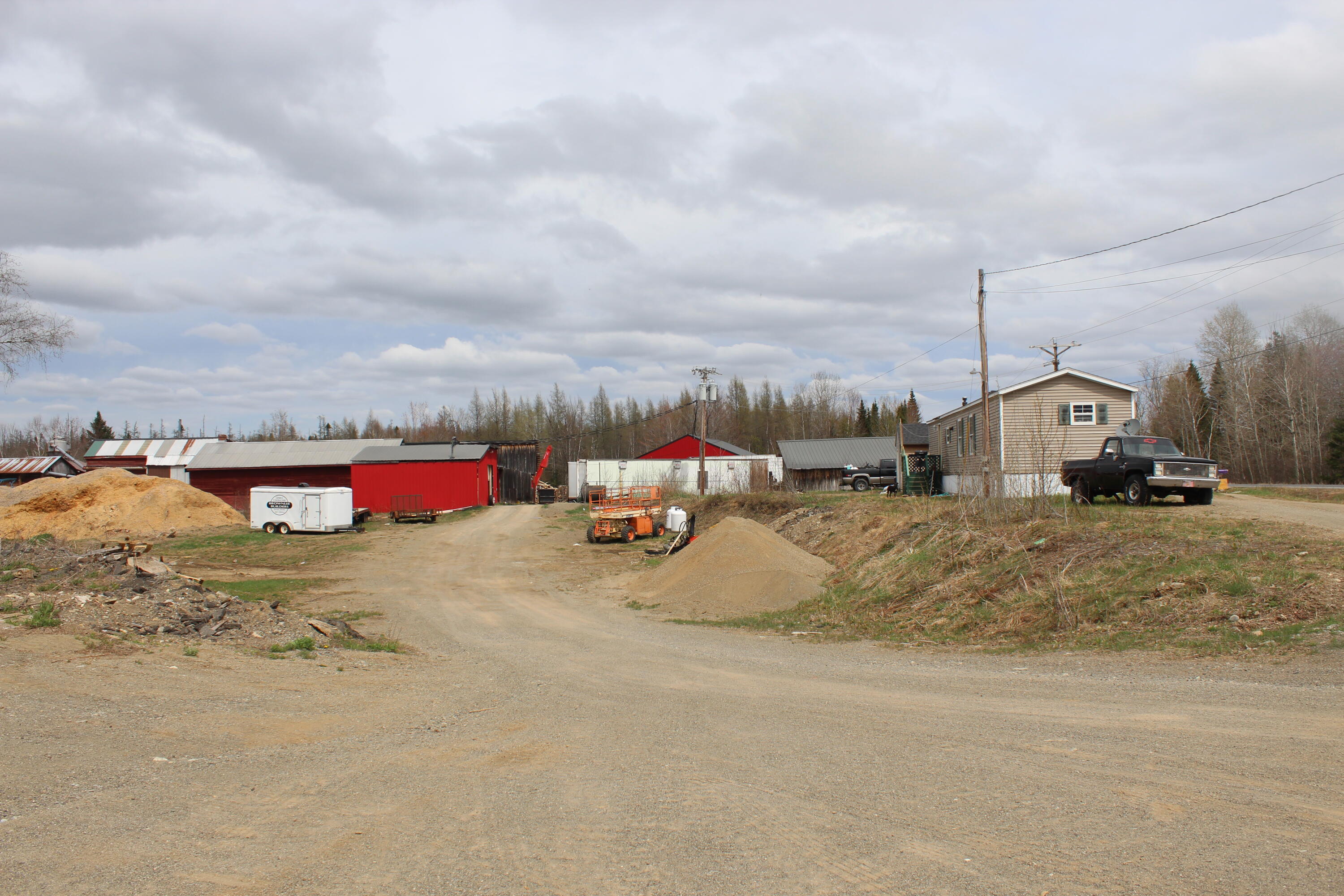 713 Crystal Road Property Photo 41