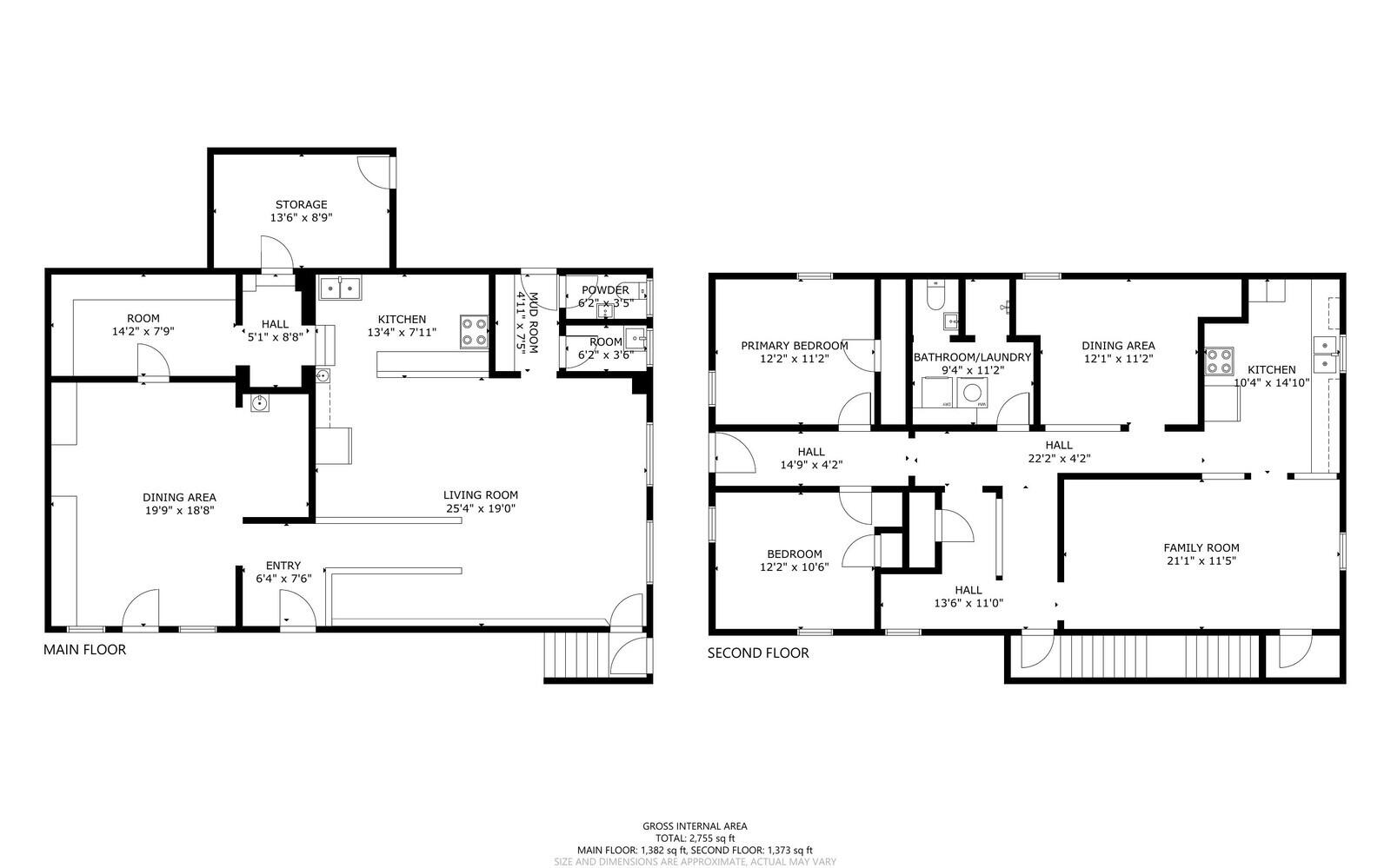 89 Benton Avenue Property Photo 20