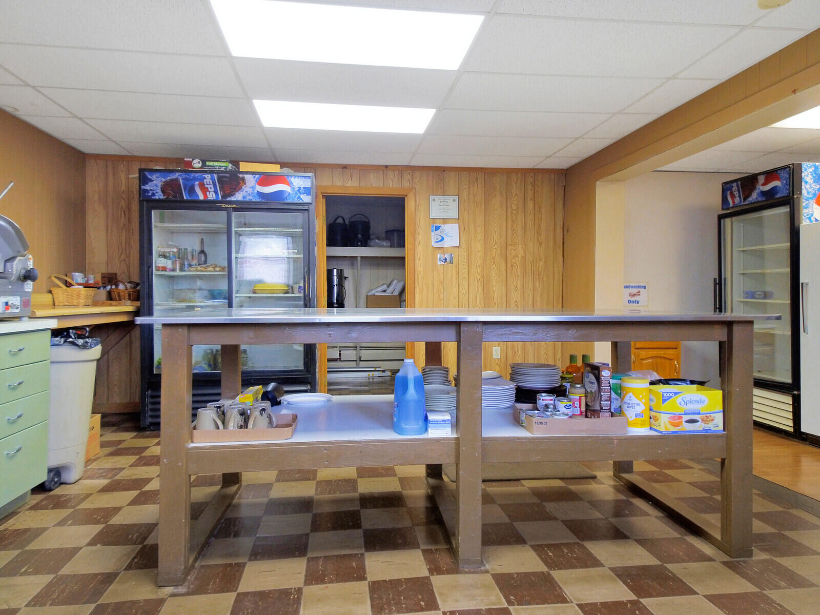 89 Benton Avenue Property Photo 22