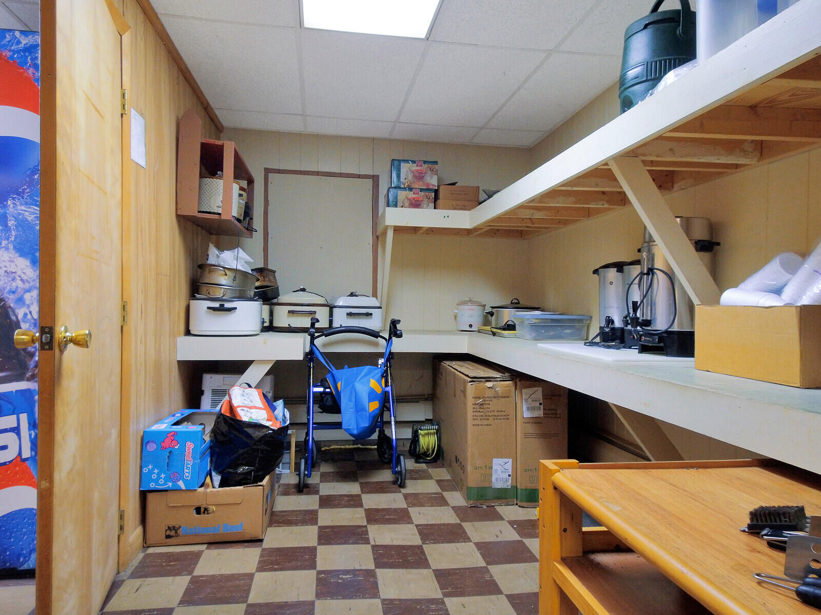 89 Benton Avenue Property Photo 26