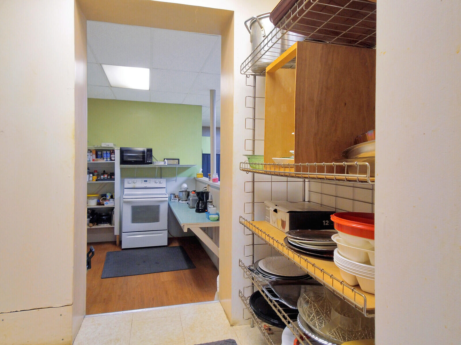 89 Benton Avenue Property Photo 28