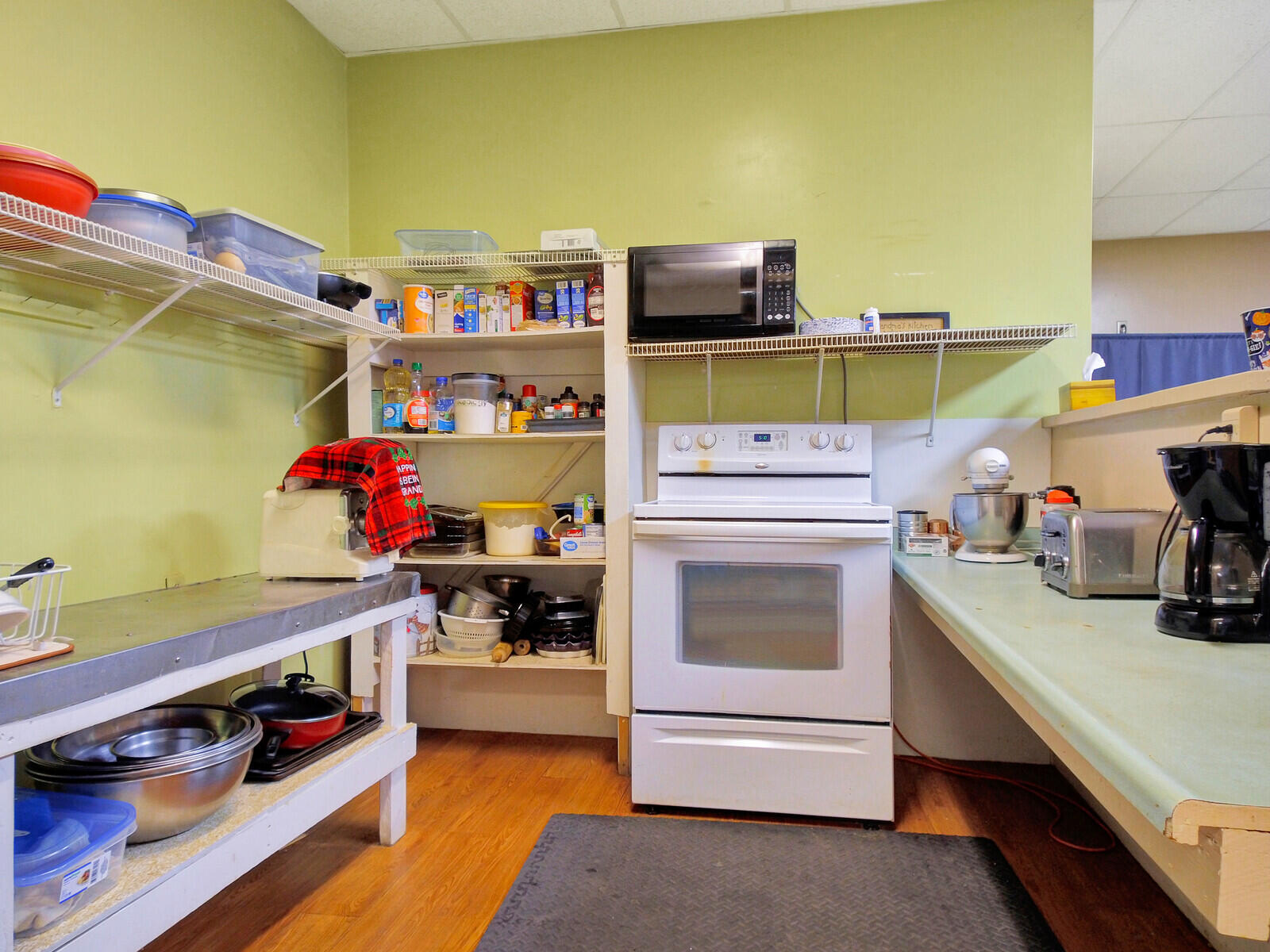 89 Benton Avenue Property Photo 29