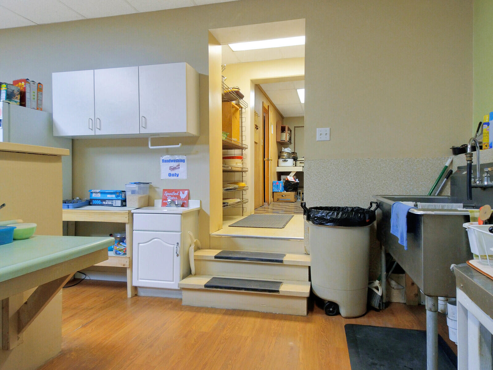 89 Benton Avenue Property Photo 31