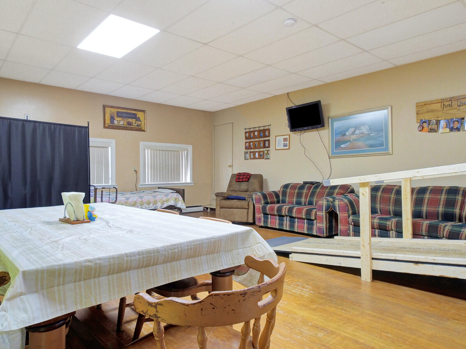 89 Benton Avenue Property Photo 32