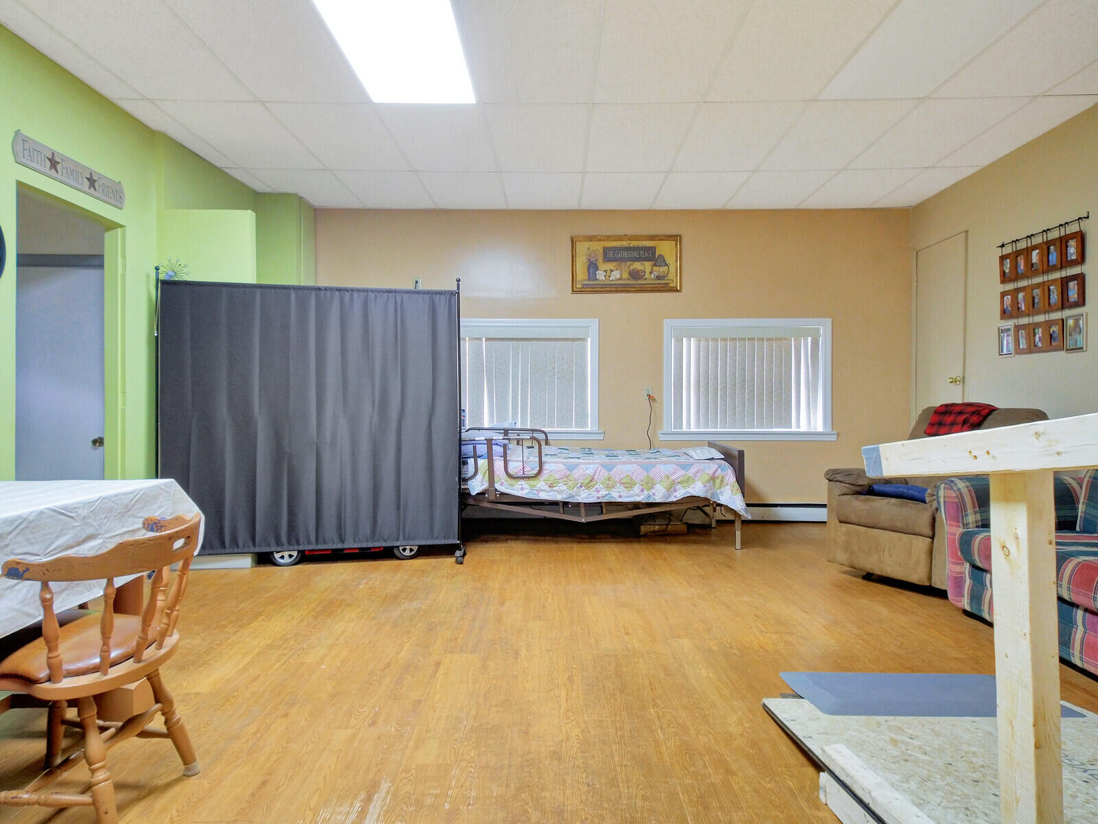 89 Benton Avenue Property Photo 33