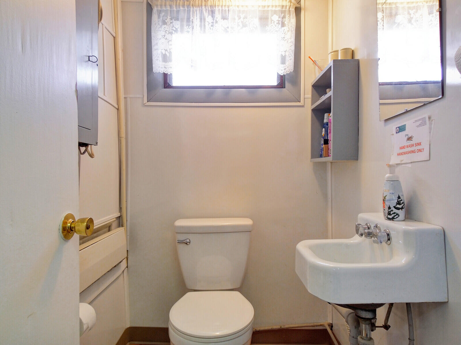 89 Benton Avenue Property Photo 34