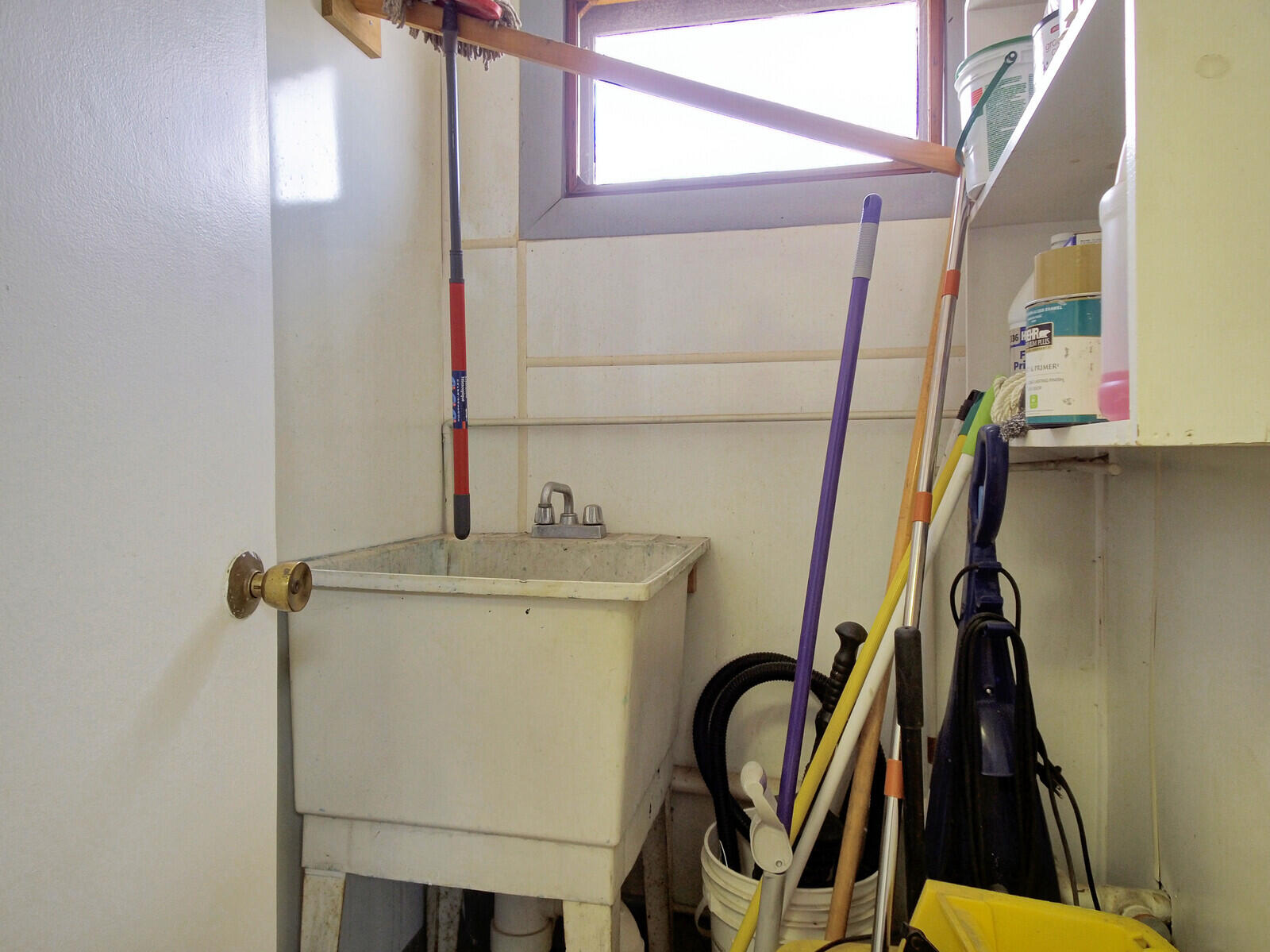 89 Benton Avenue Property Photo 35