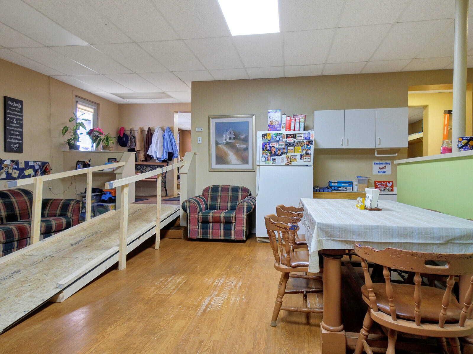 89 Benton Avenue Property Photo 37