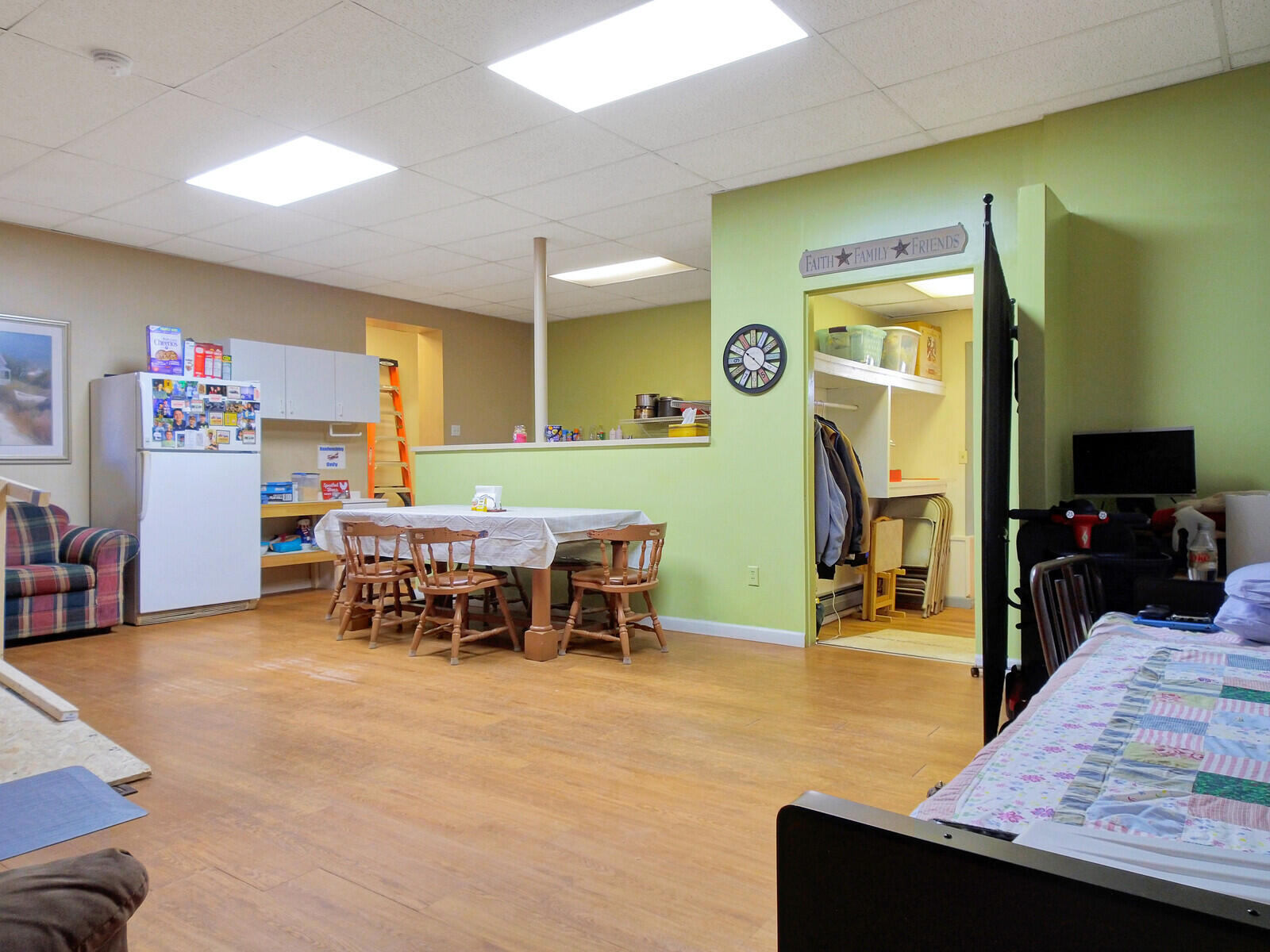 89 Benton Avenue Property Photo 39