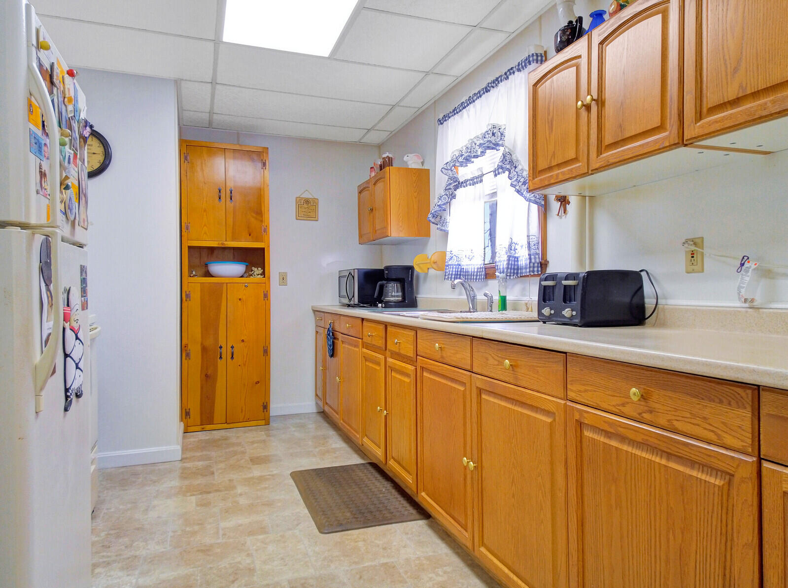 89 Benton Avenue Property Photo 42
