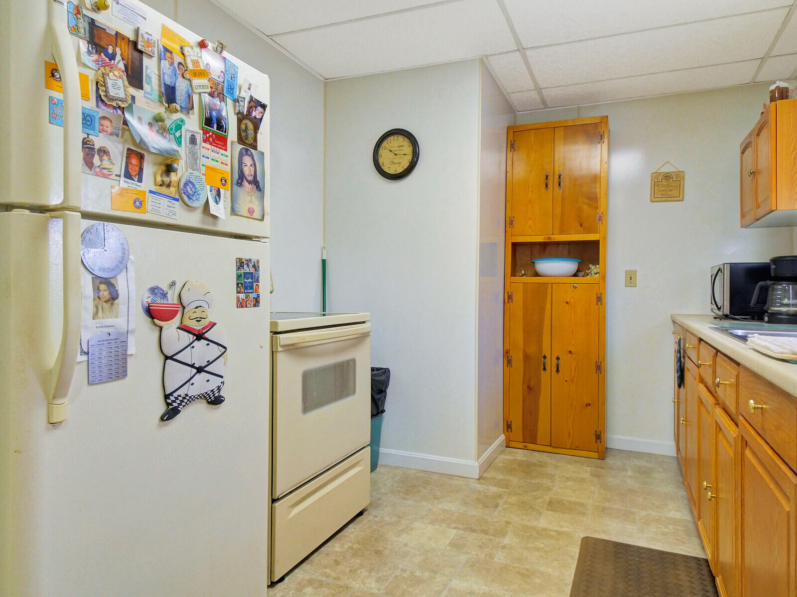 89 Benton Avenue Property Photo 43