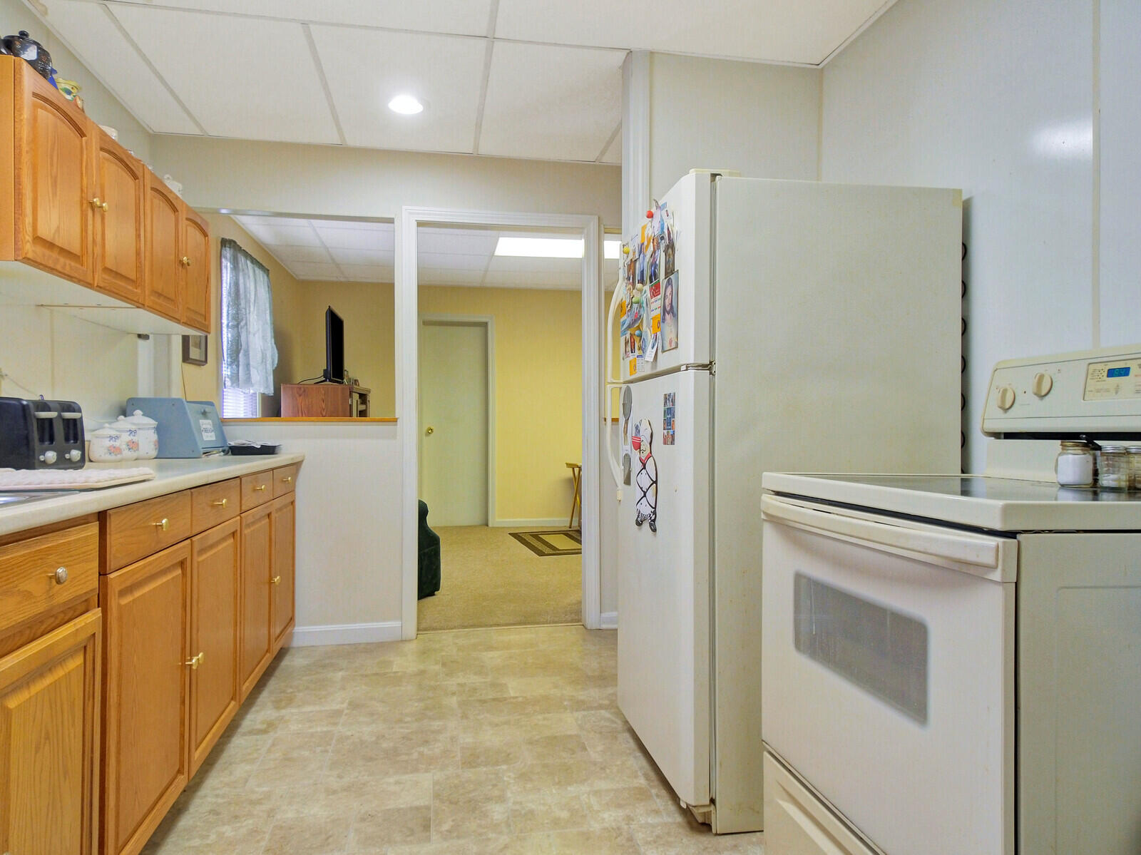 89 Benton Avenue Property Photo 44