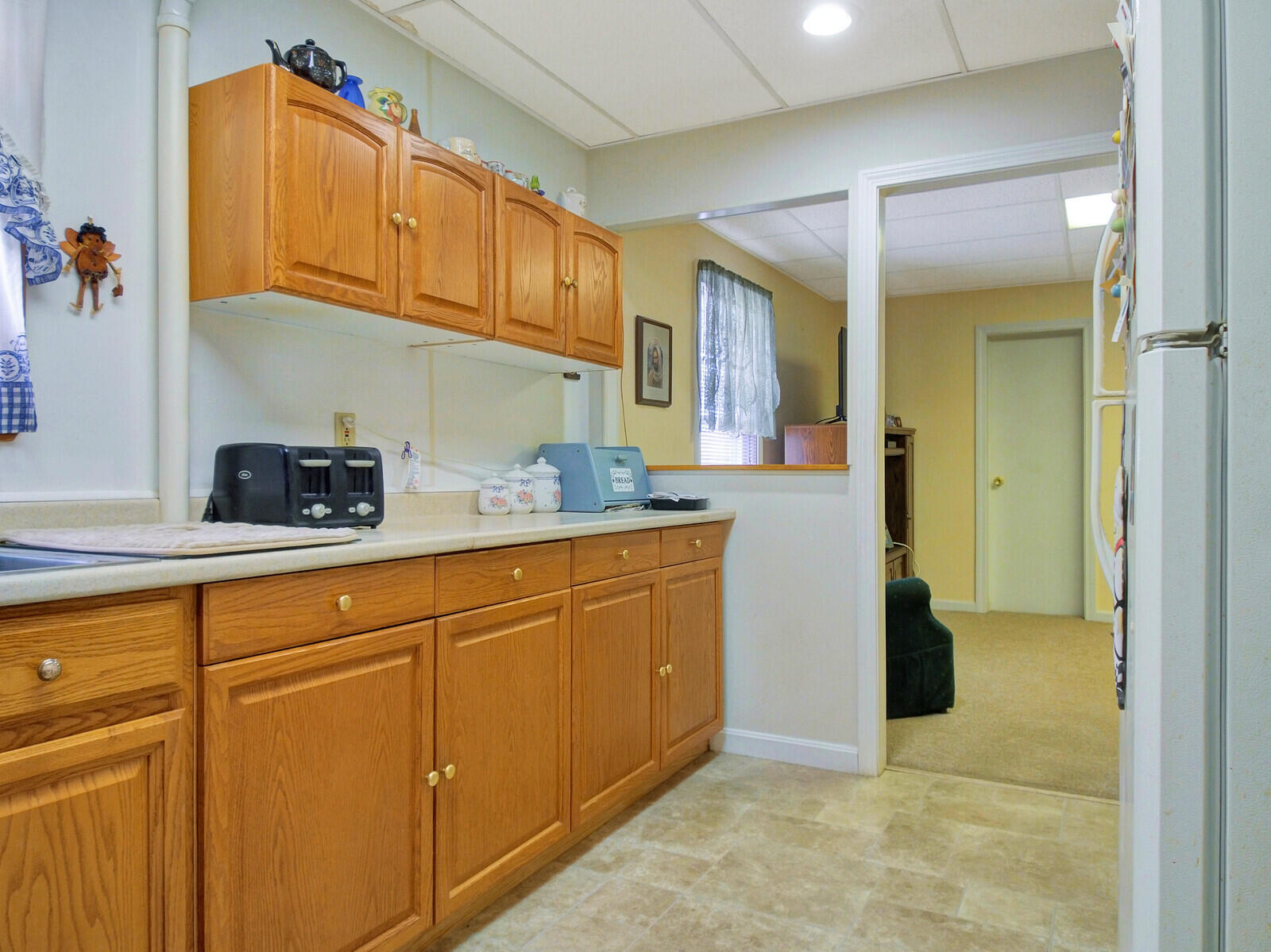 89 Benton Avenue Property Photo 45