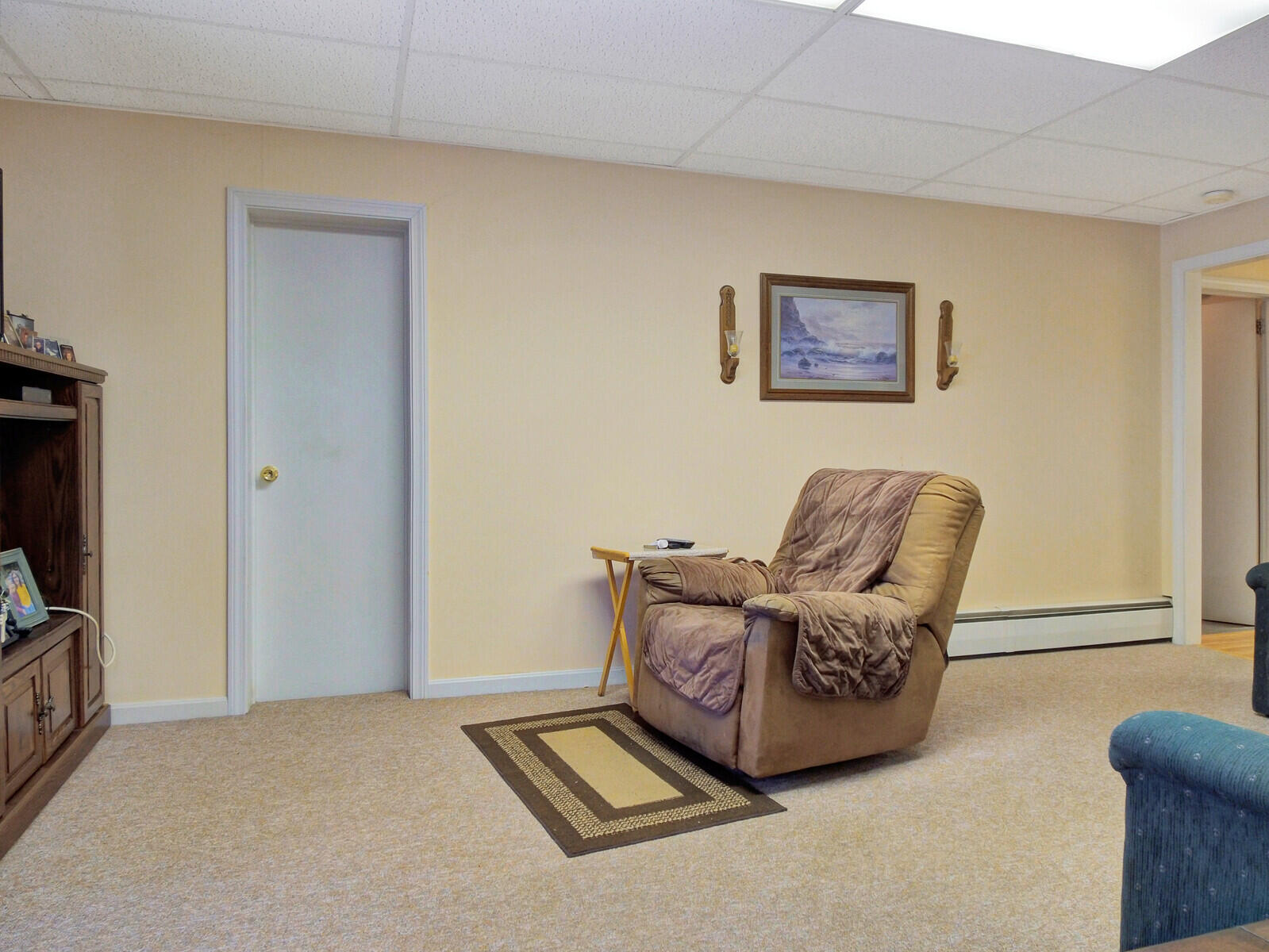 89 Benton Avenue Property Photo 46