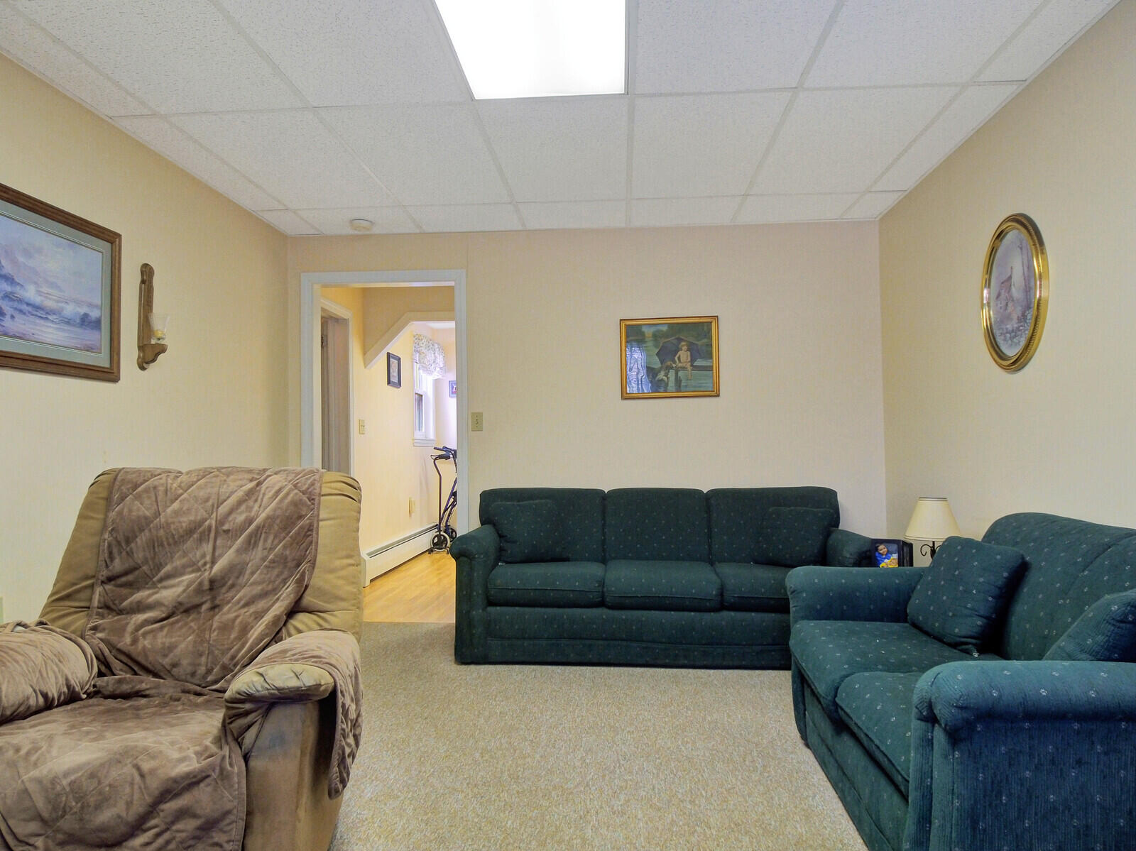 89 Benton Avenue Property Photo 47