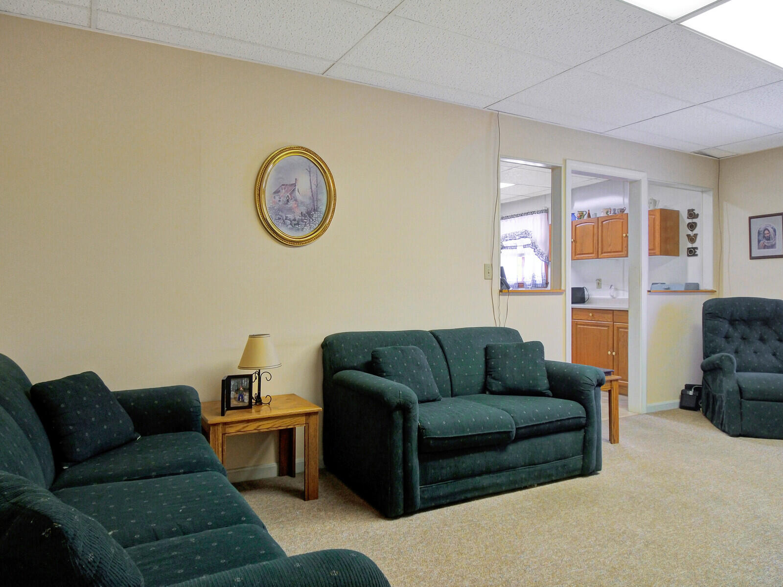 89 Benton Avenue Property Photo 49