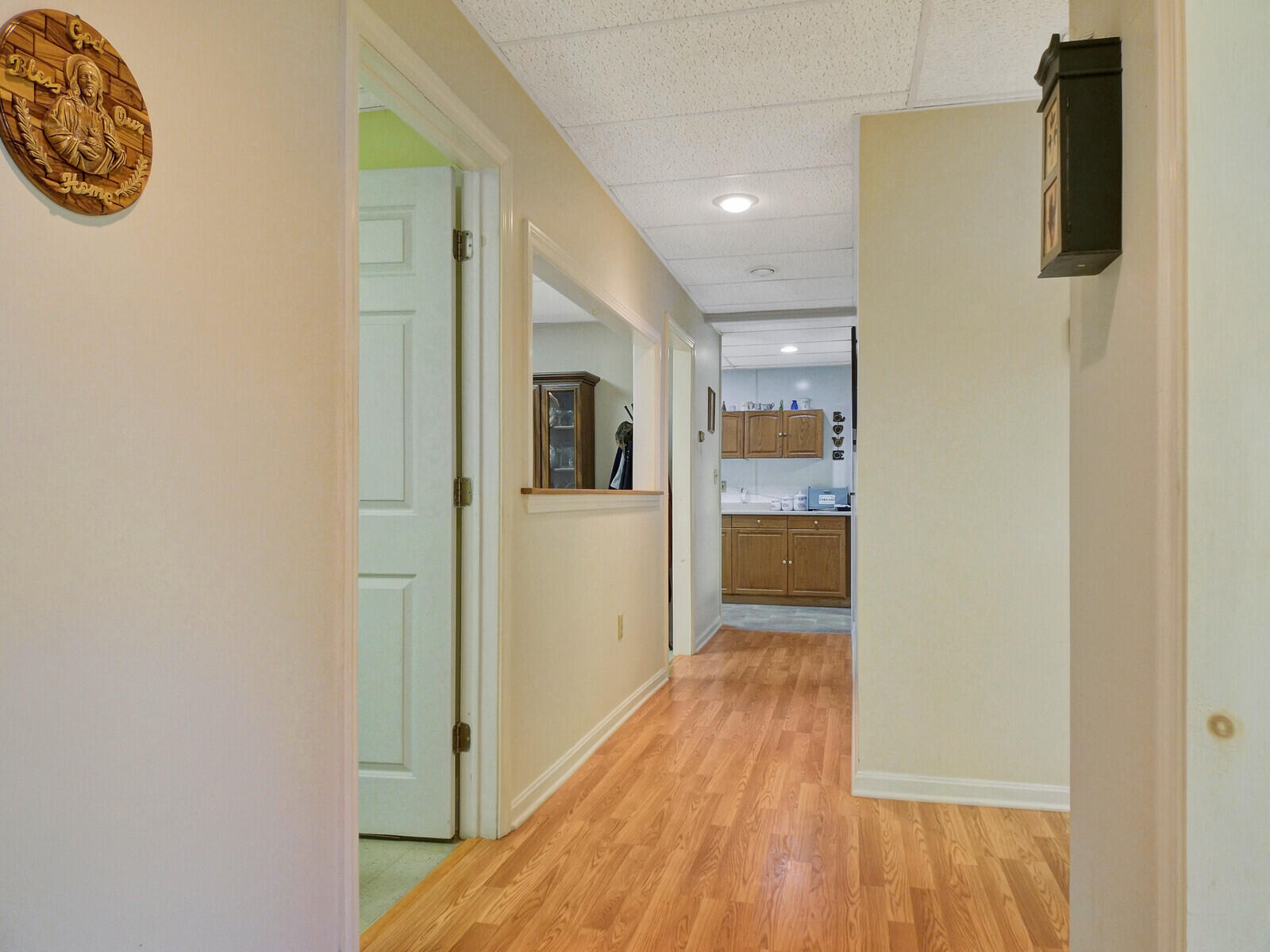 89 Benton Avenue Property Photo 50