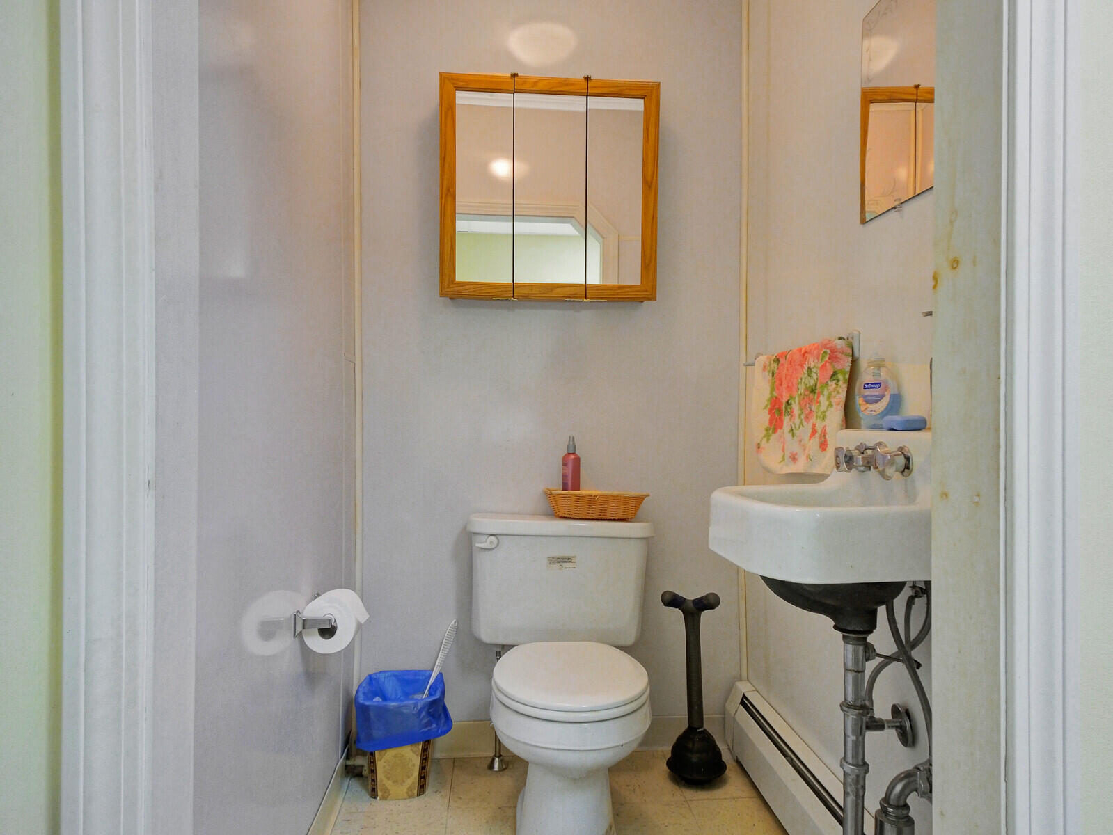 89 Benton Avenue Property Photo 55