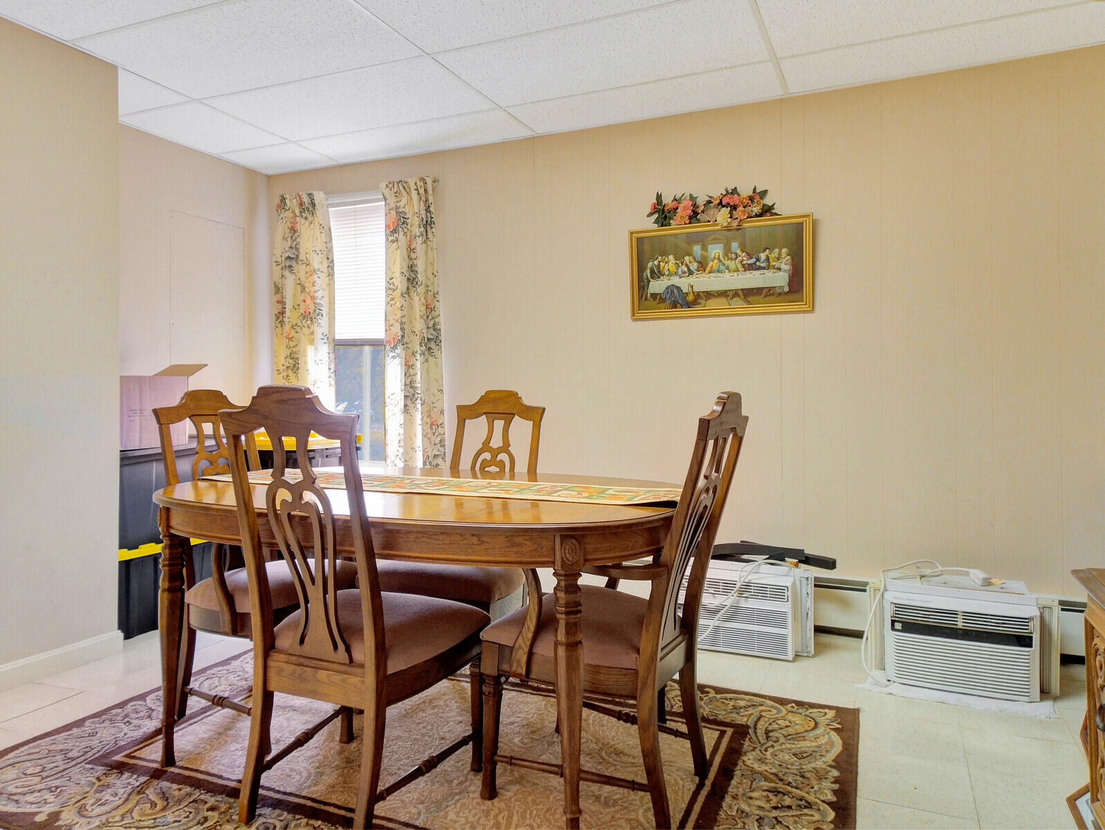 89 Benton Avenue Property Photo 56