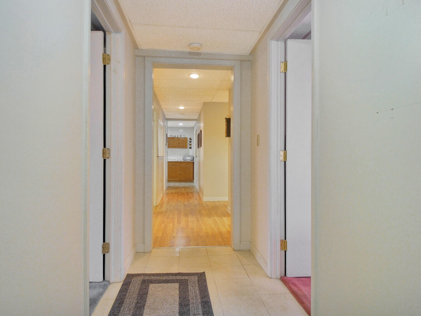 89 Benton Avenue Property Photo 59