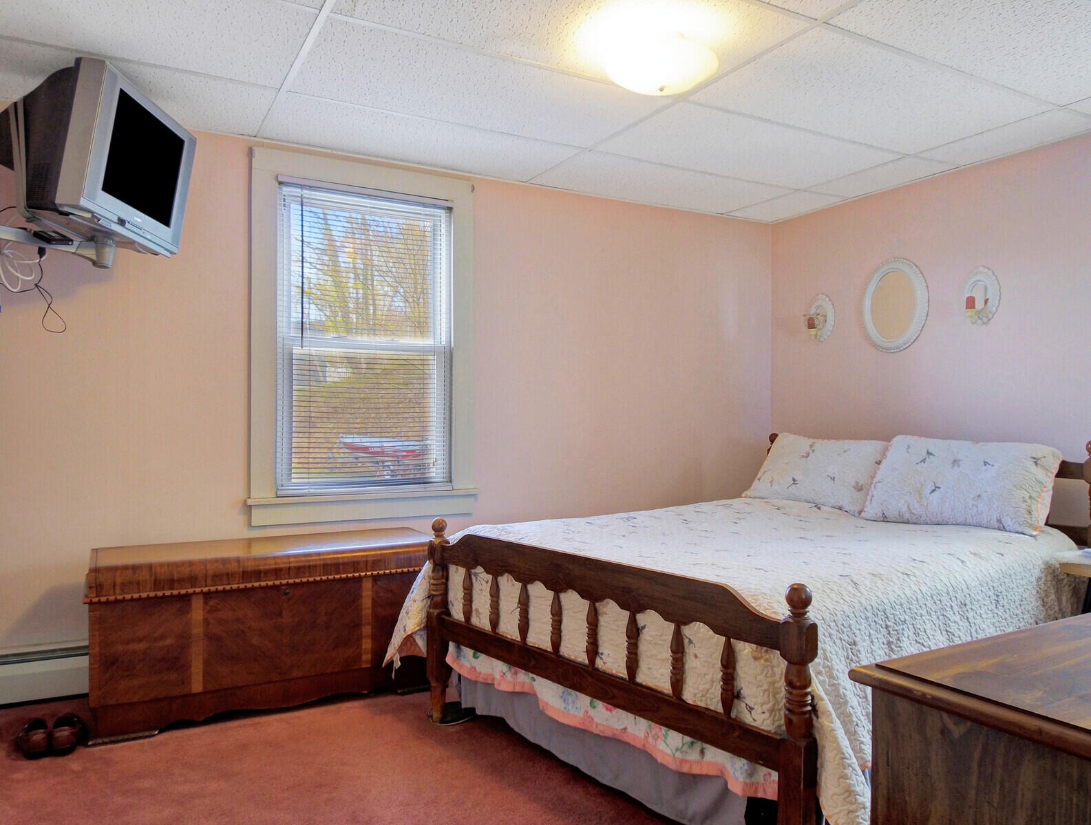89 Benton Avenue Property Photo 60