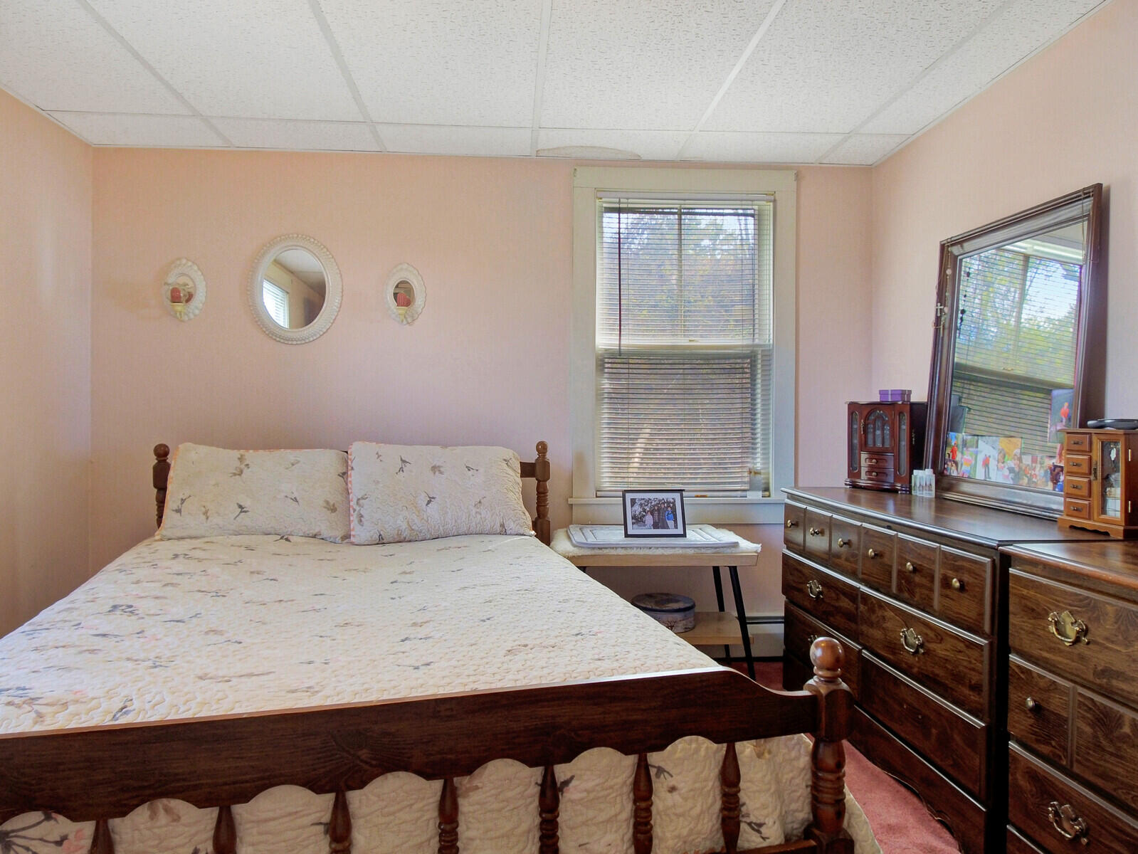 89 Benton Avenue Property Photo 61