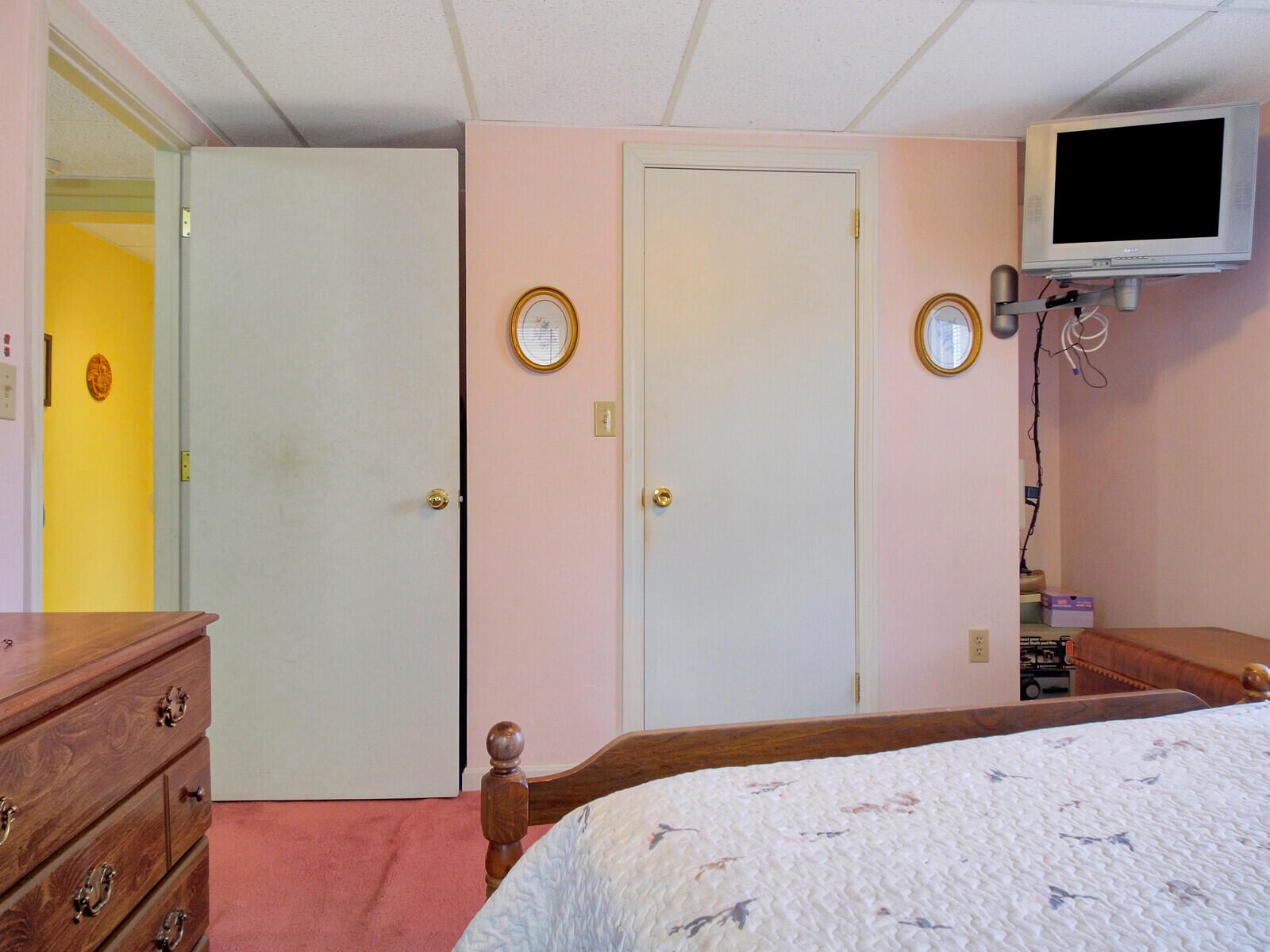 89 Benton Avenue Property Photo 62