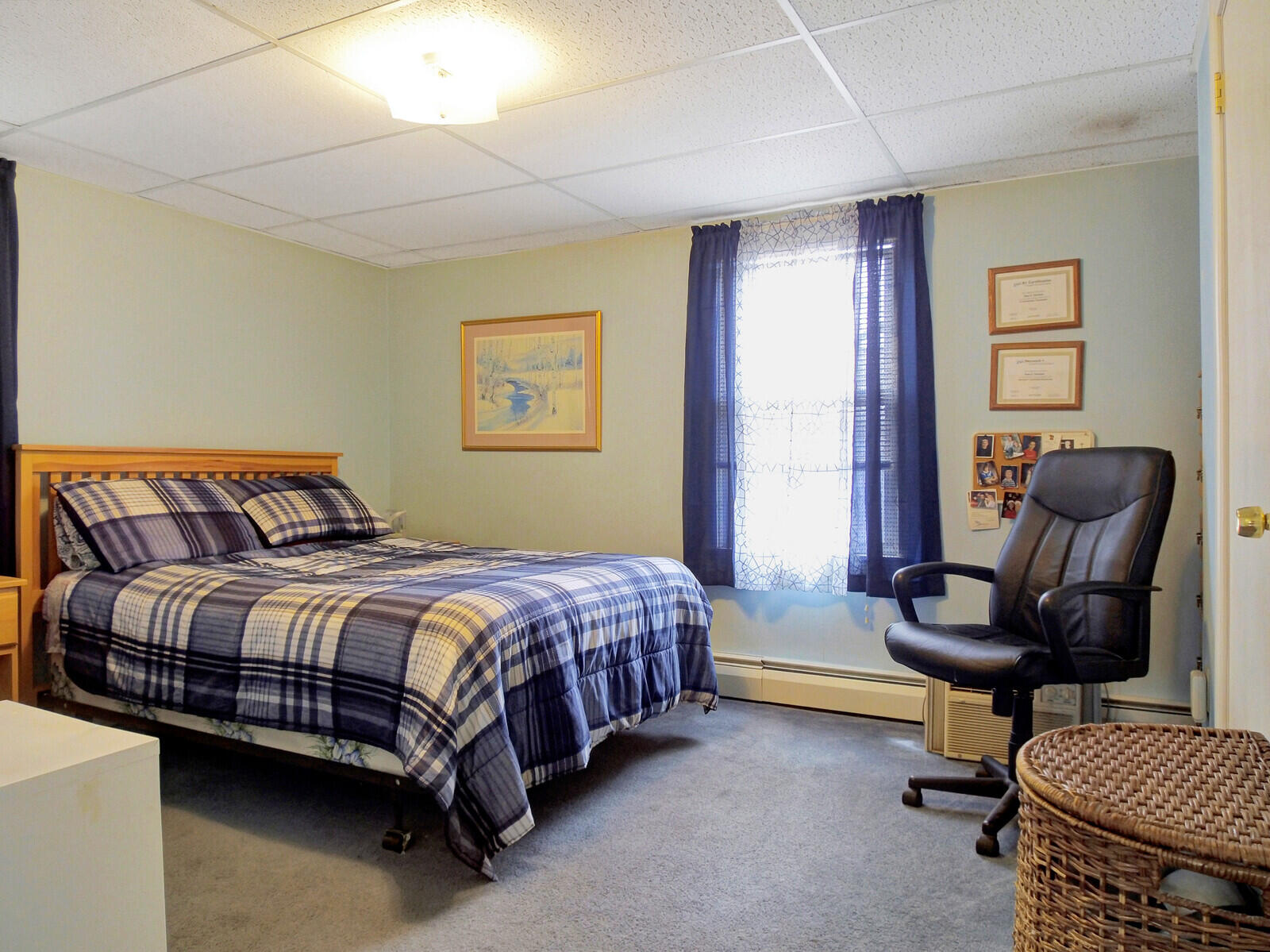 89 Benton Avenue Property Photo 63