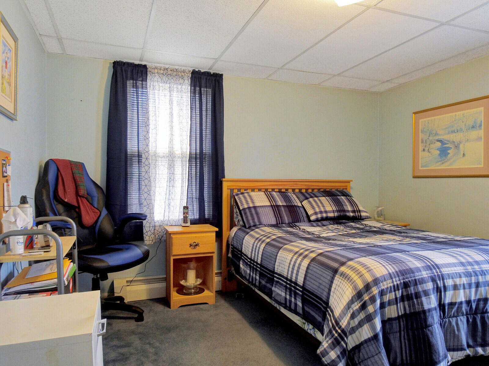 89 Benton Avenue Property Photo 64