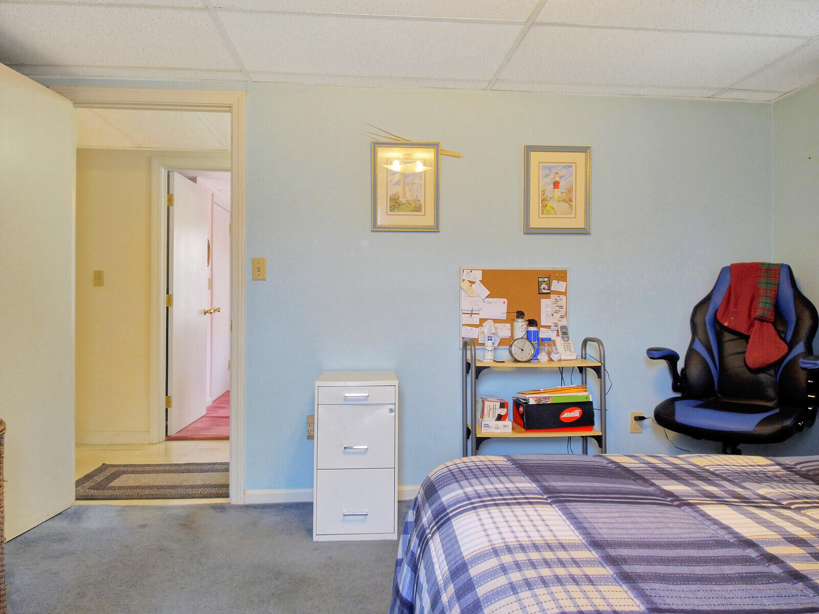 89 Benton Avenue Property Photo 65