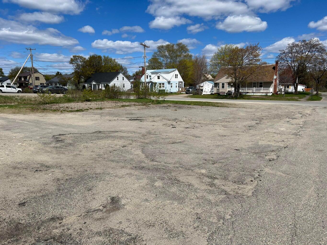 45 Pine Street Property Photo 1