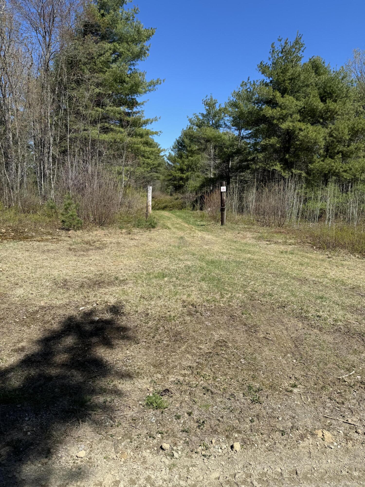 P/o Lot 7 Old School House Road Property Photo