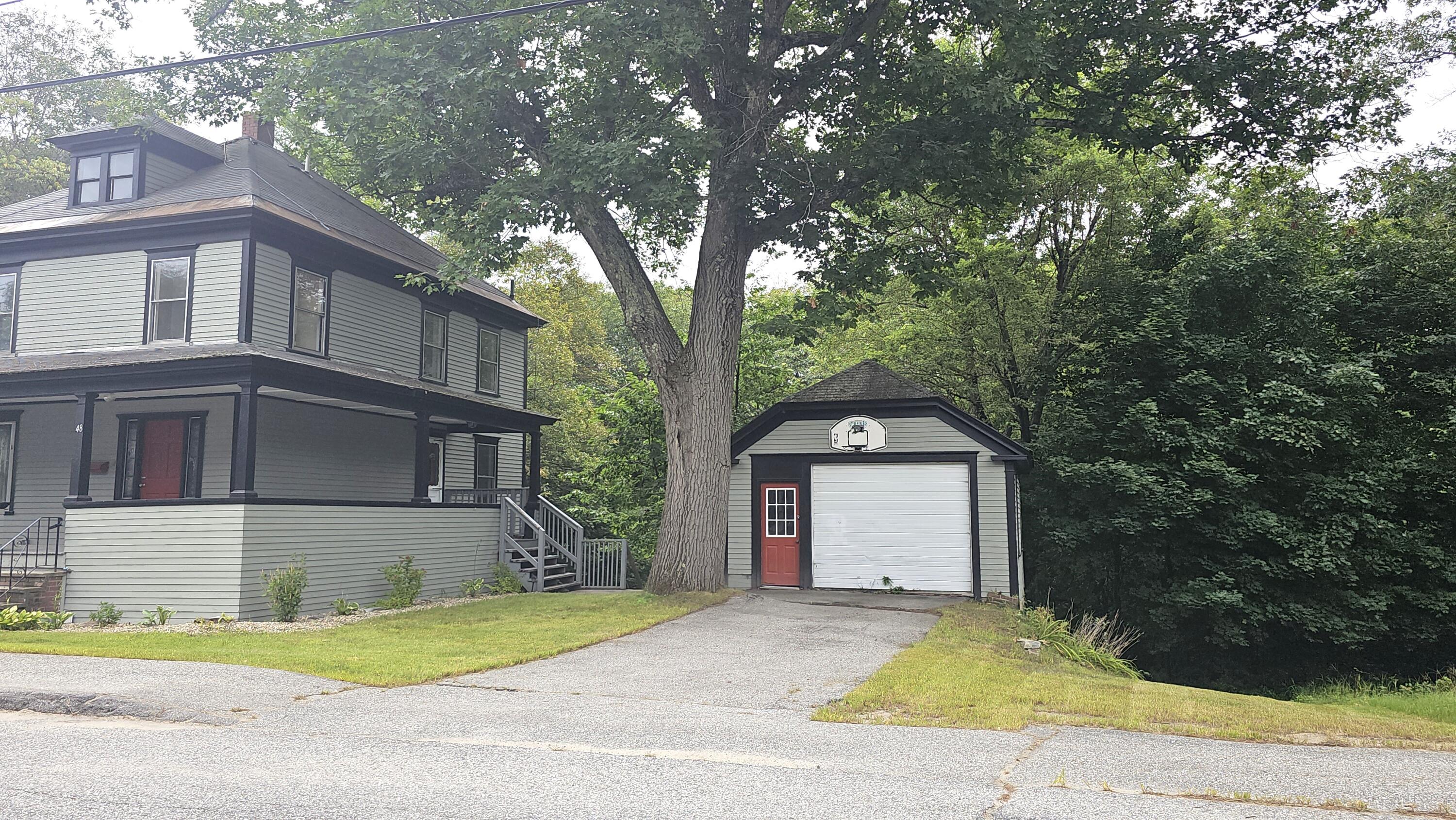 48 Pine Street Property Photo
