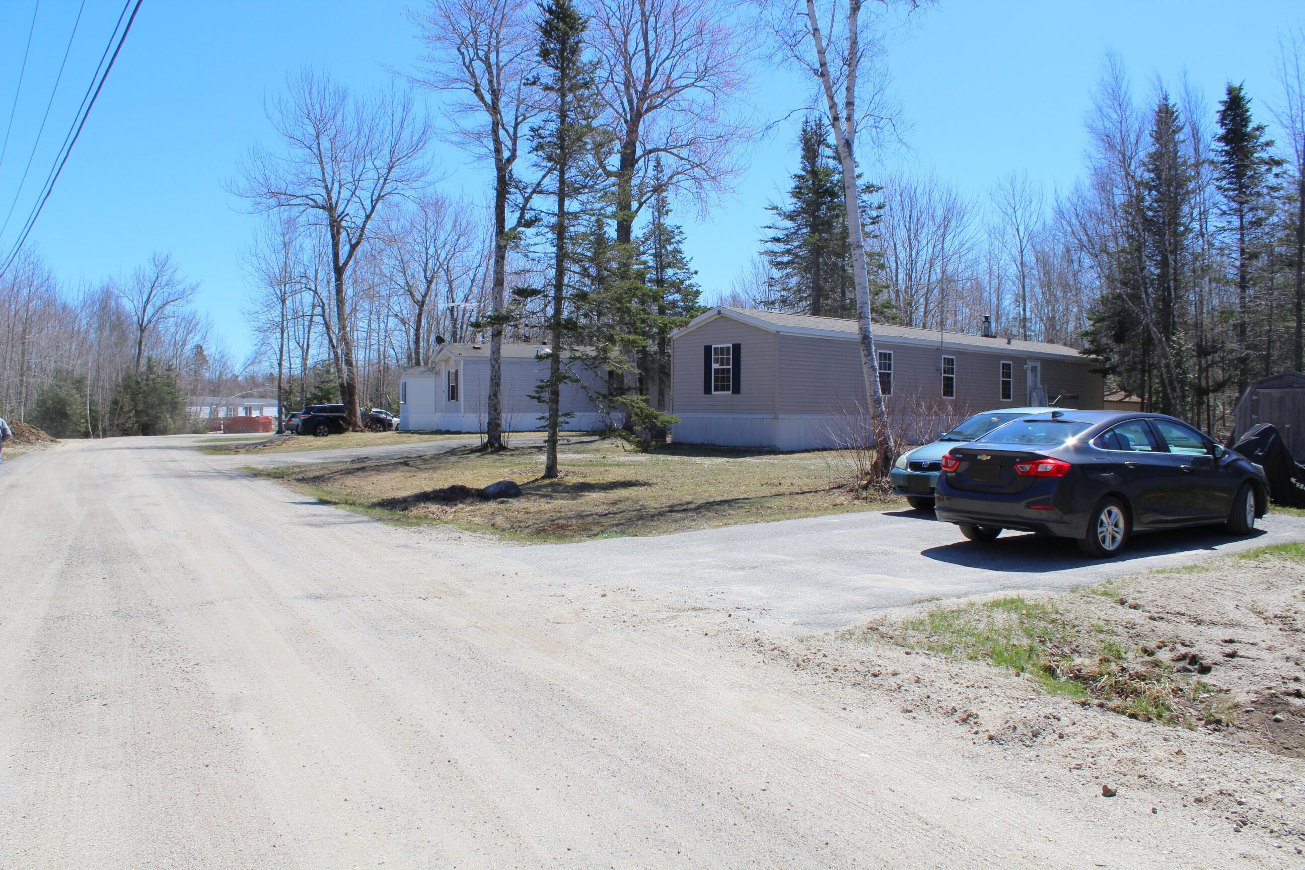 Rte 182 Franklin Road Property Photo 7