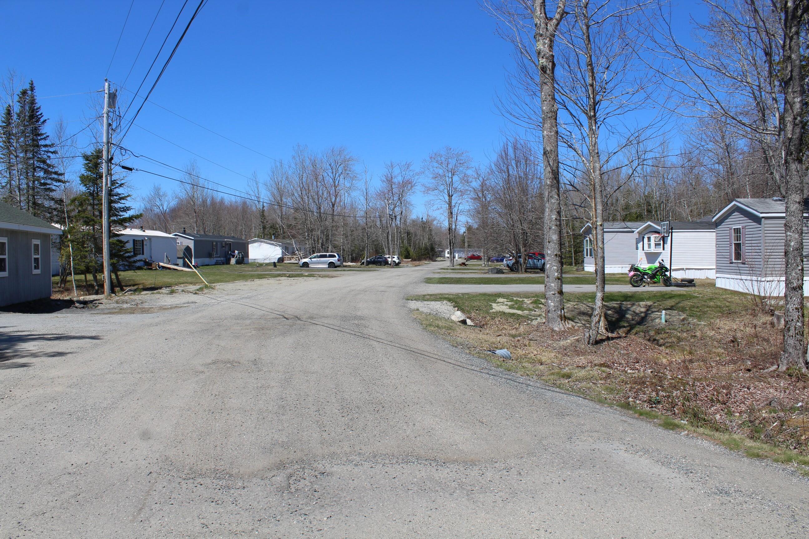 Rte 182 Franklin Road Property Photo 8