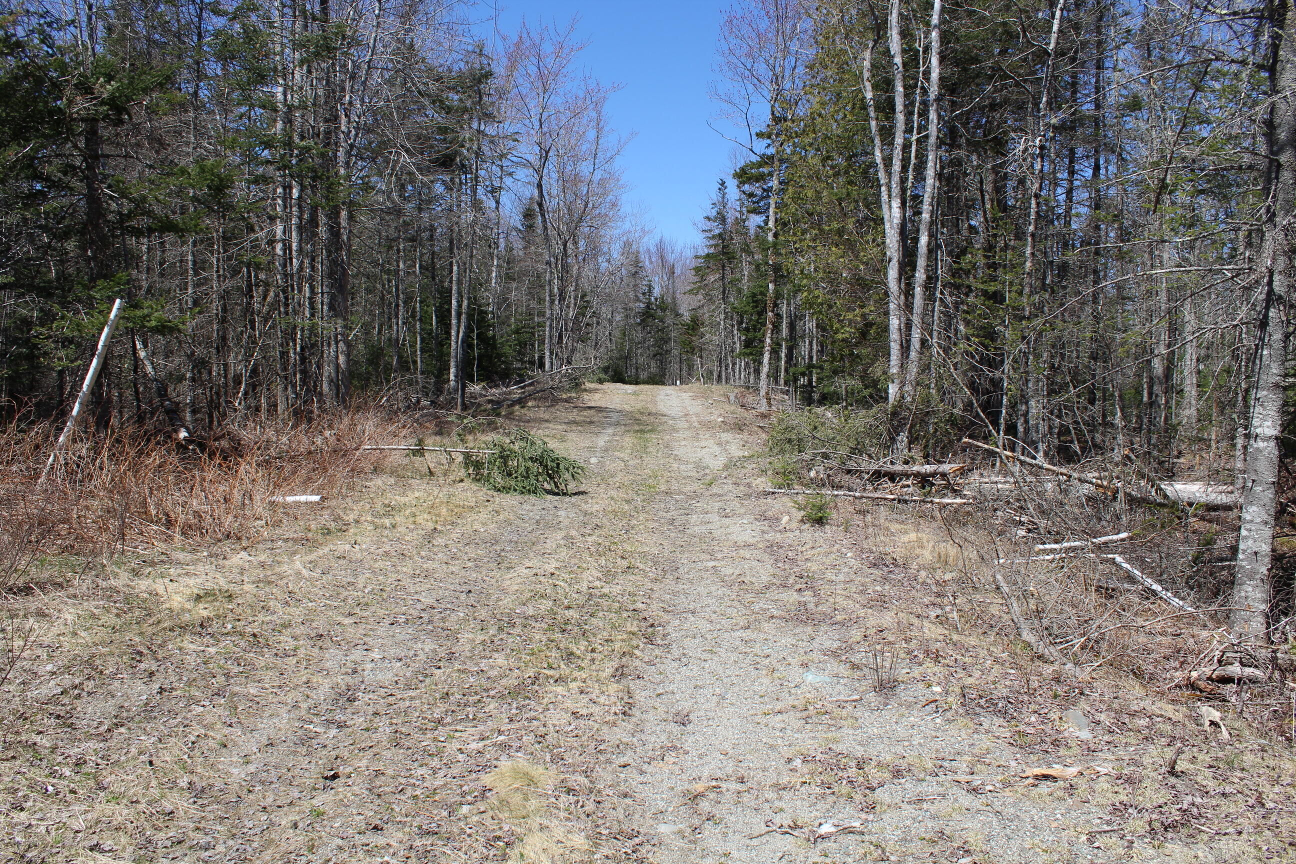 Rte 182 Franklin Road Property Photo 15