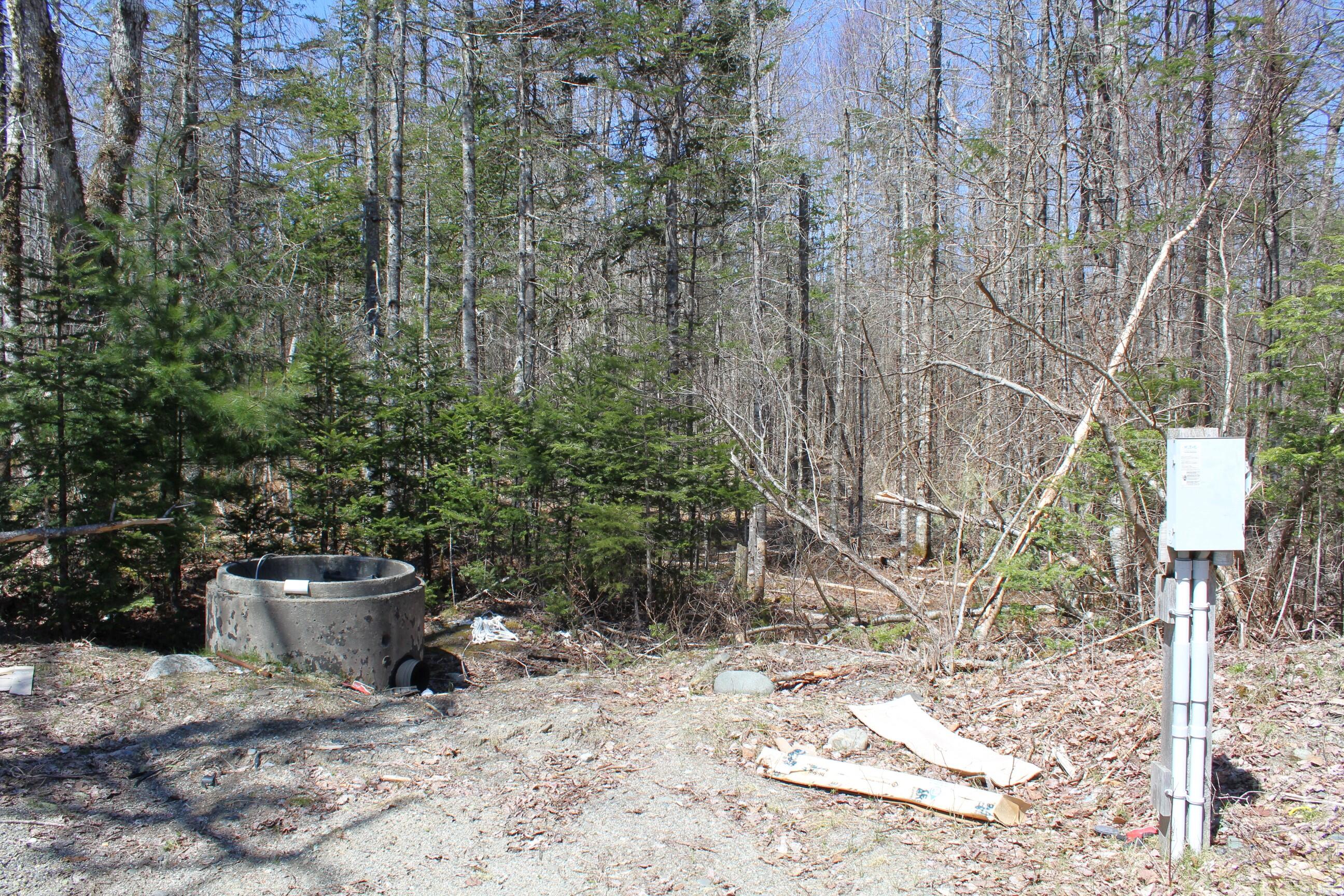 Rte 182 Franklin Road Property Photo 16