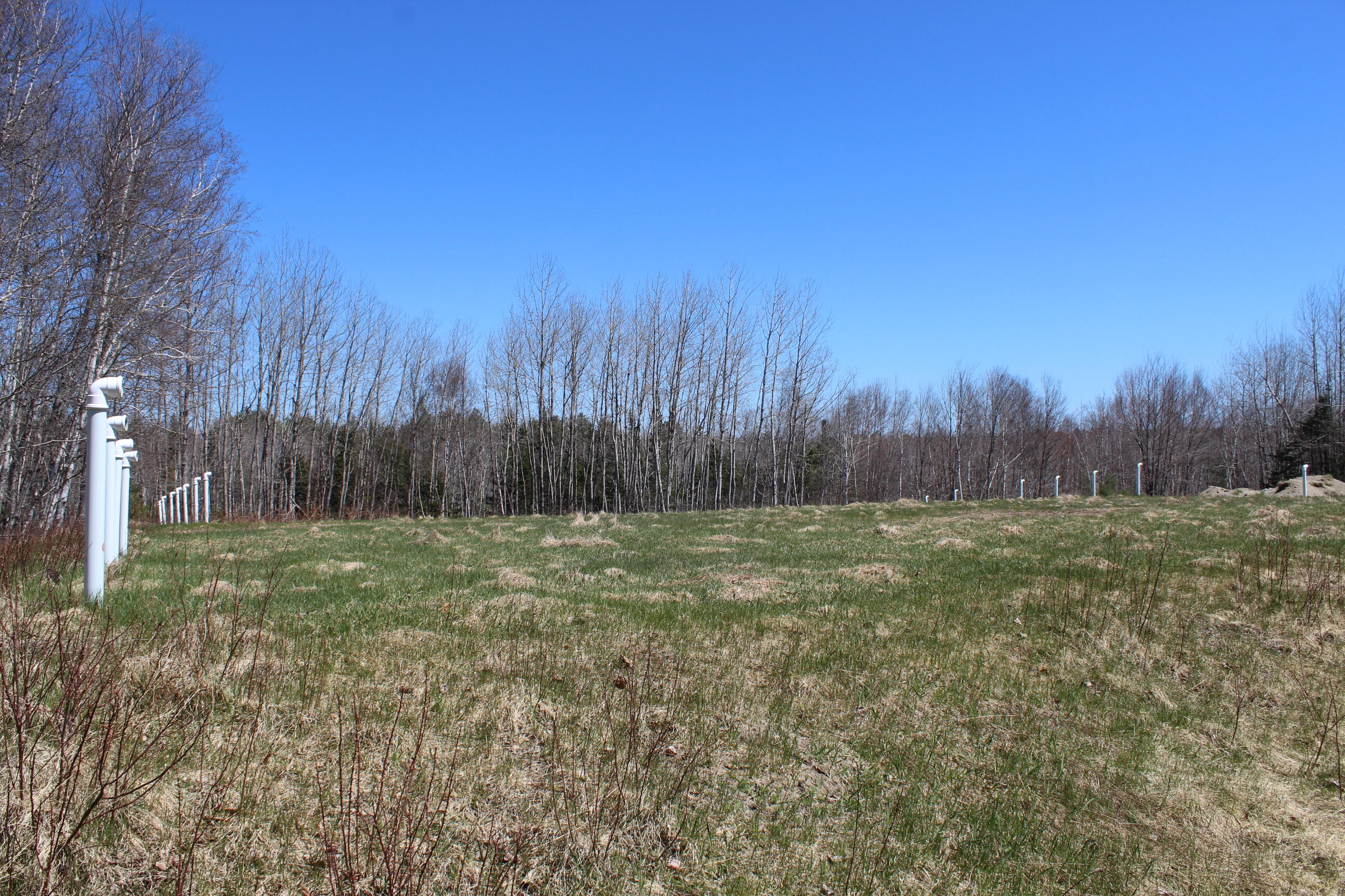 Rte 182 Franklin Road Property Photo 17