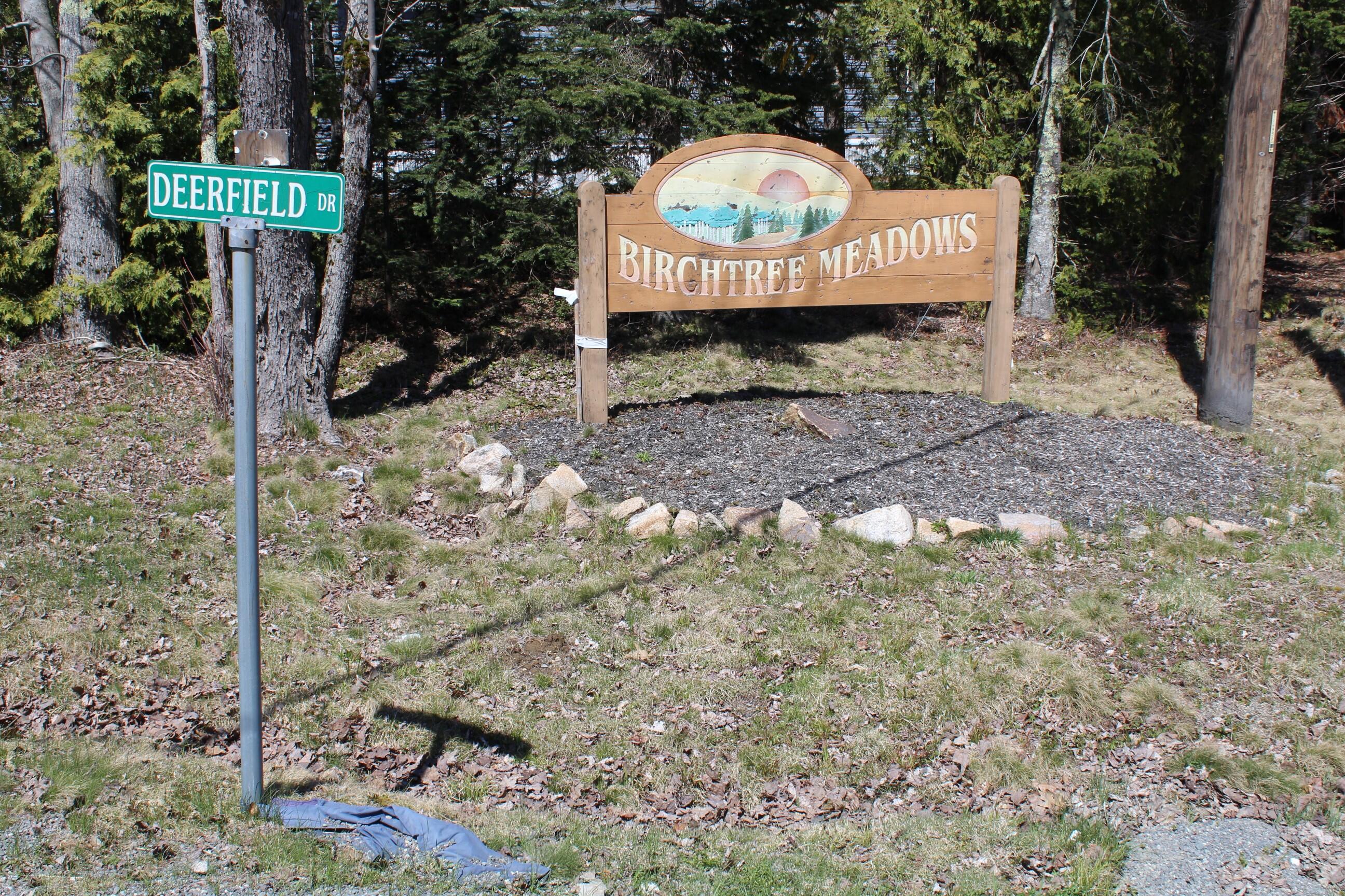 Rte 182 Franklin Road Property Photo 18