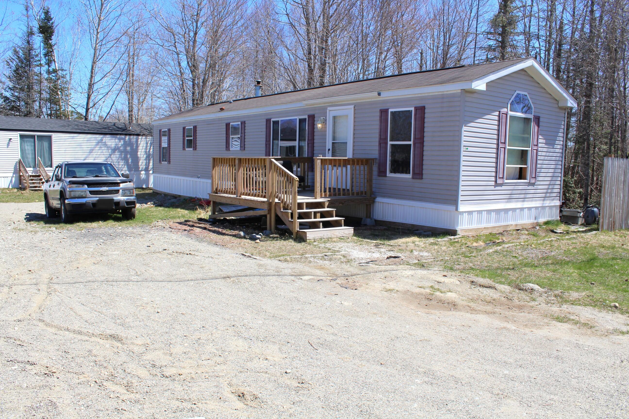 Rte 182 Franklin Road Property Photo 28