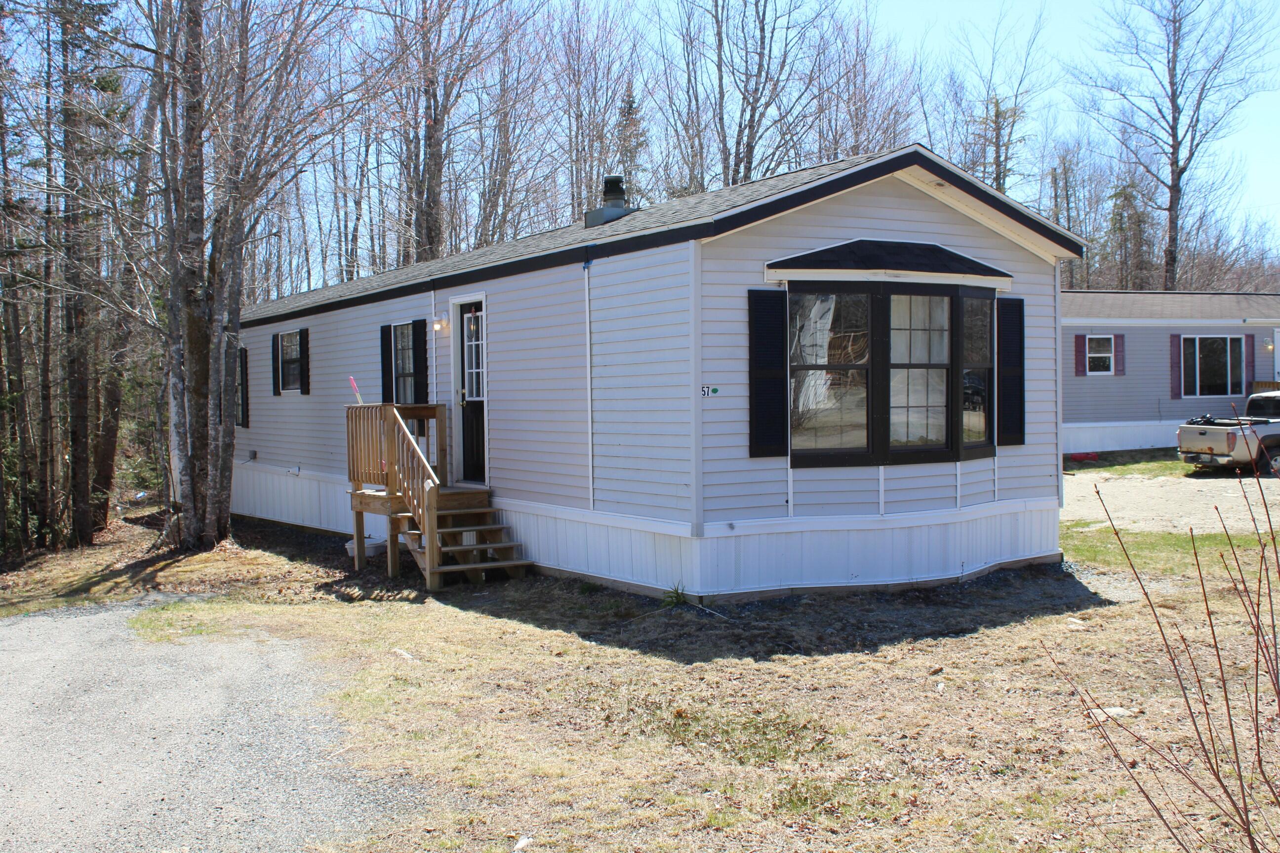 Rte 182 Franklin Road Property Photo 29
