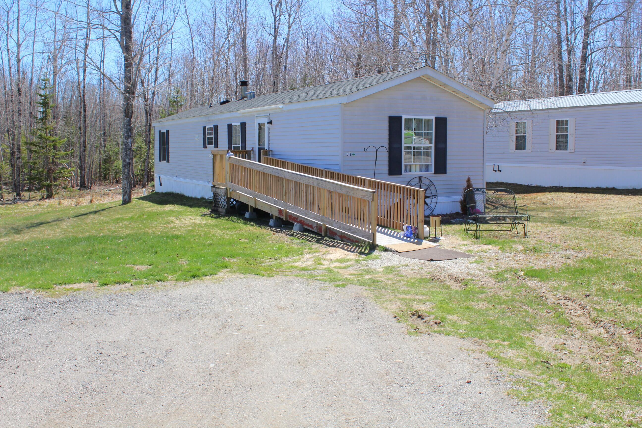 Rte 182 Franklin Road Property Photo 32