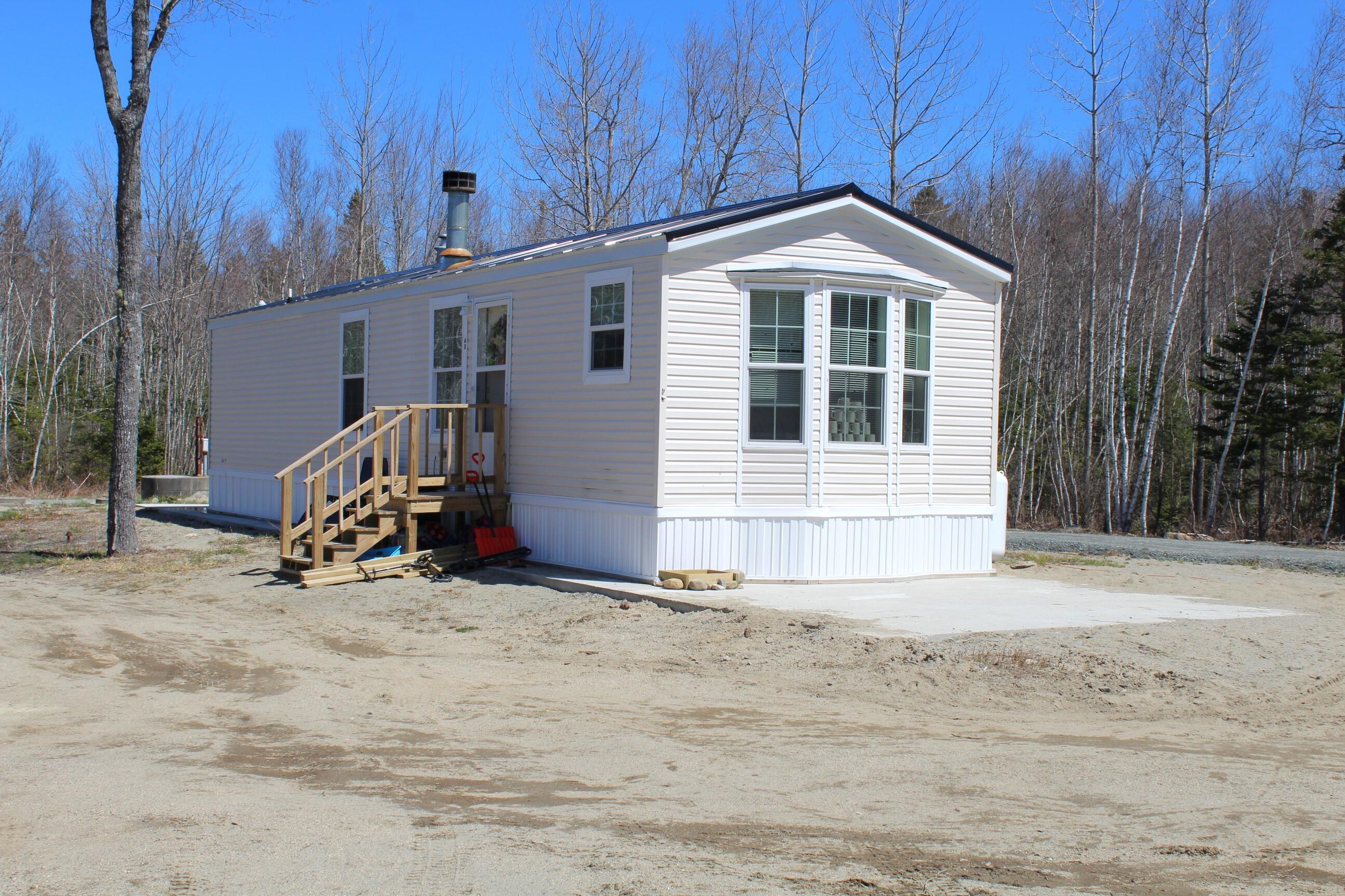 Rte 182 Franklin Road Property Photo 35