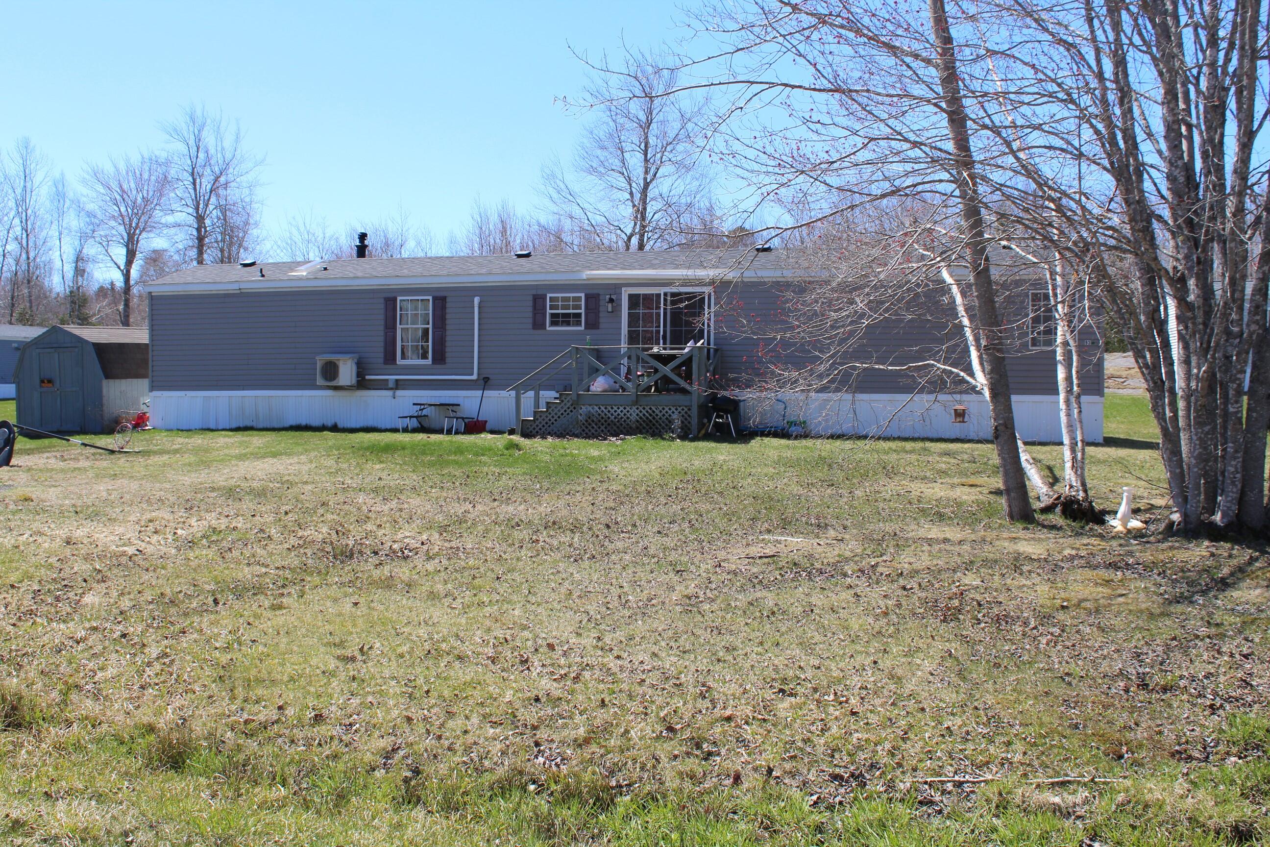 Rte 182 Franklin Road Property Photo 38
