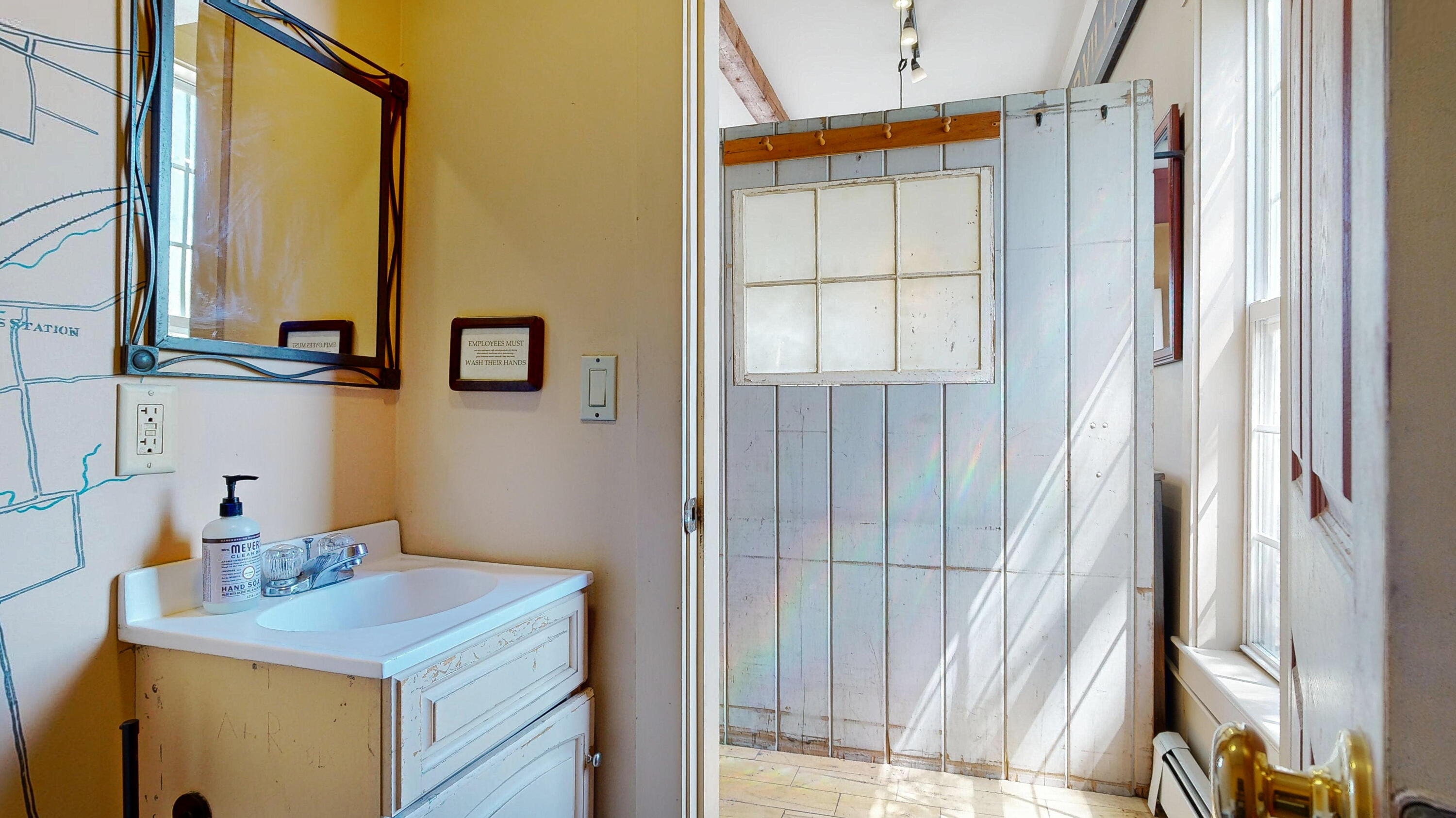 405 Intervale Road Property Photo 23